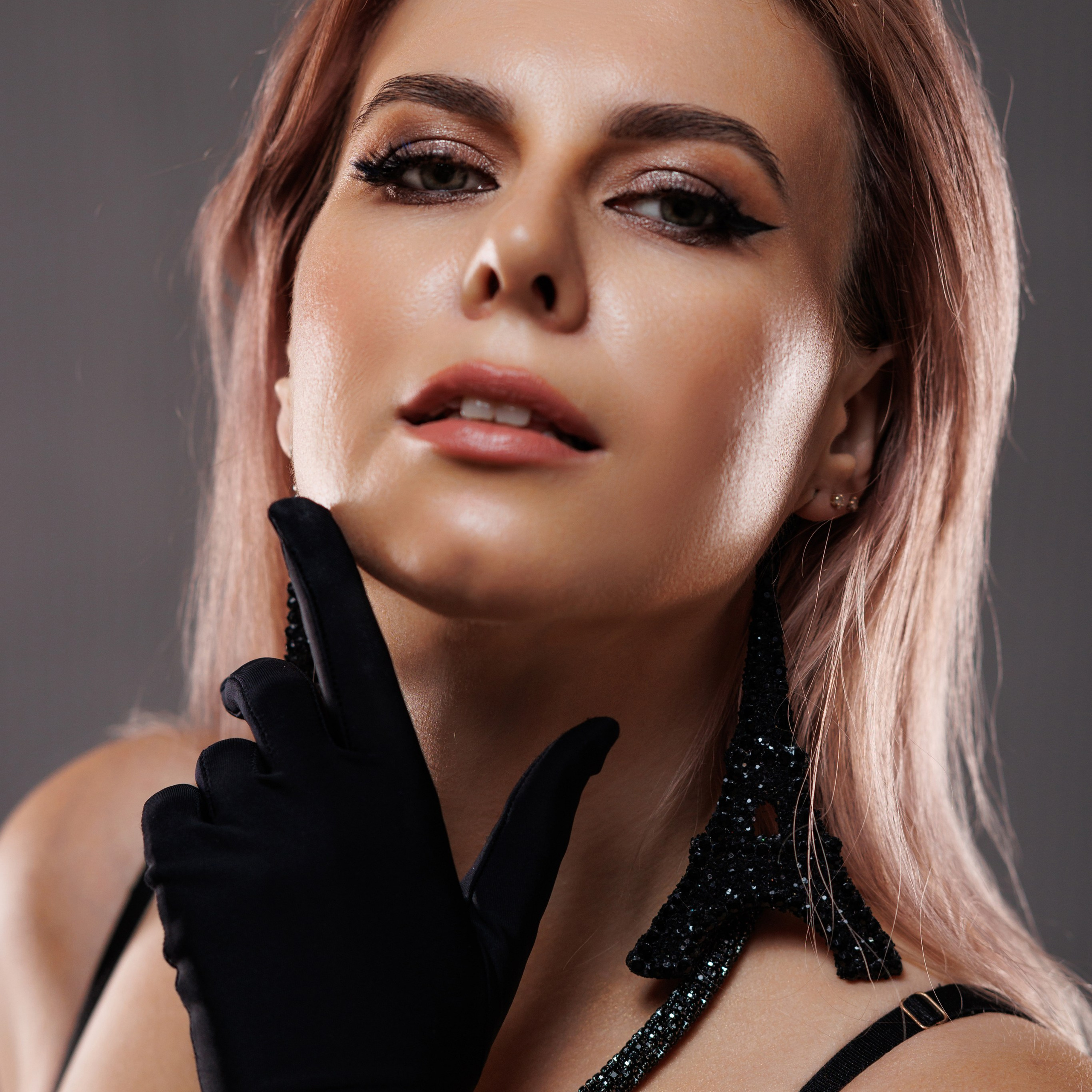 Отзывы. Коммерческий фотограф Андрей Тремасов