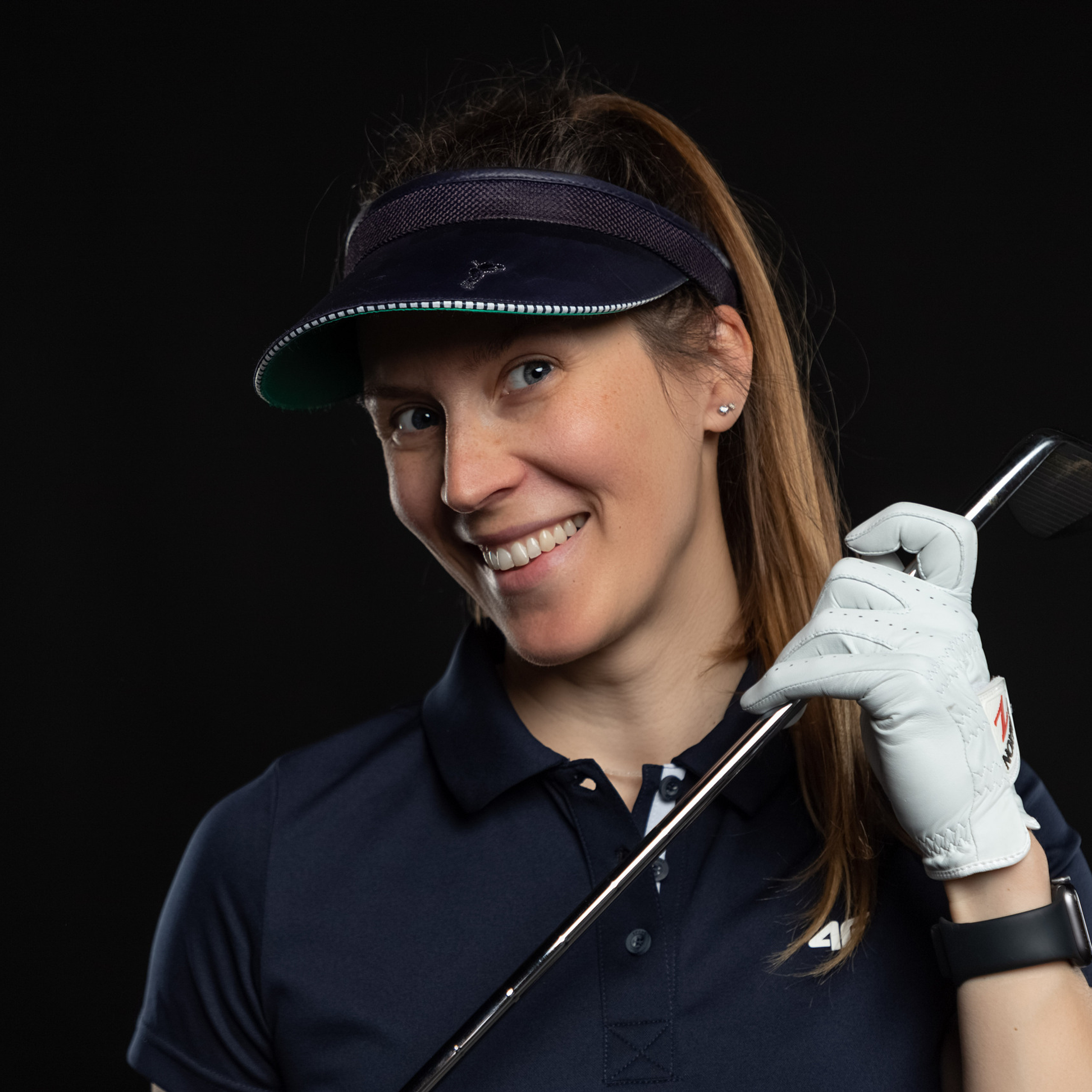 Отзывы. Коммерческий фотограф Андрей Тремасов