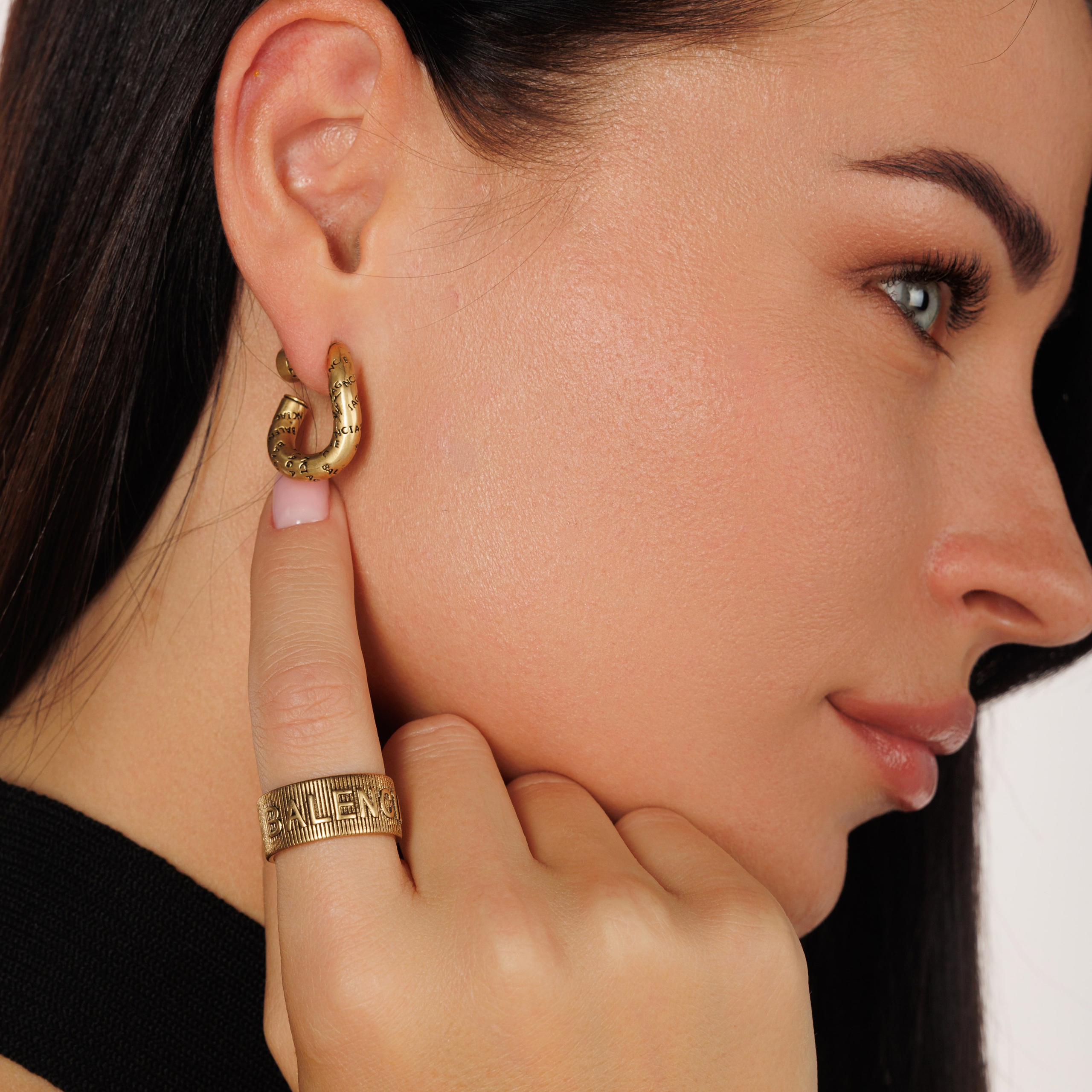 Съёмка для маркетплейсов