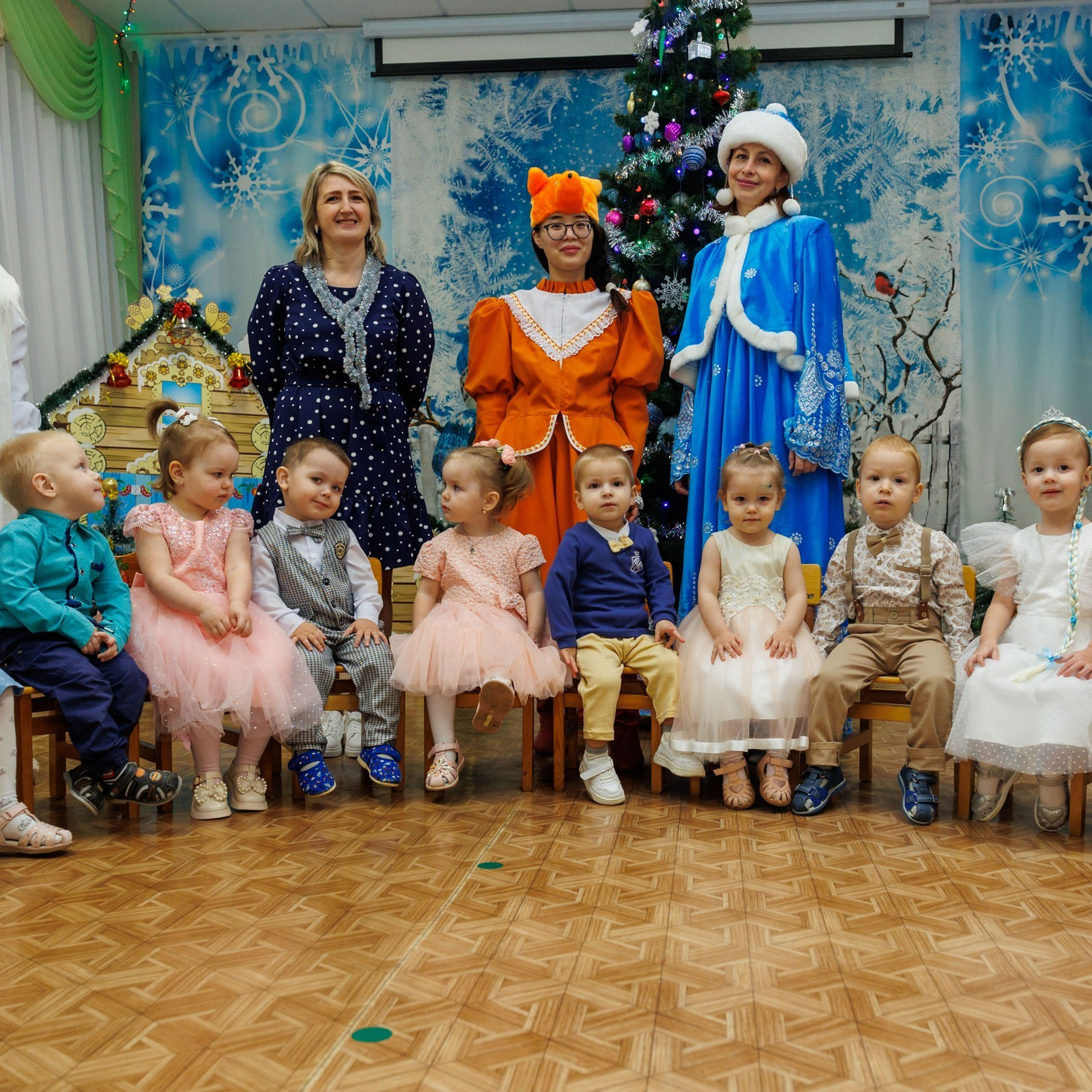 Отзывы. Коммерческий фотограф Андрей Тремасов