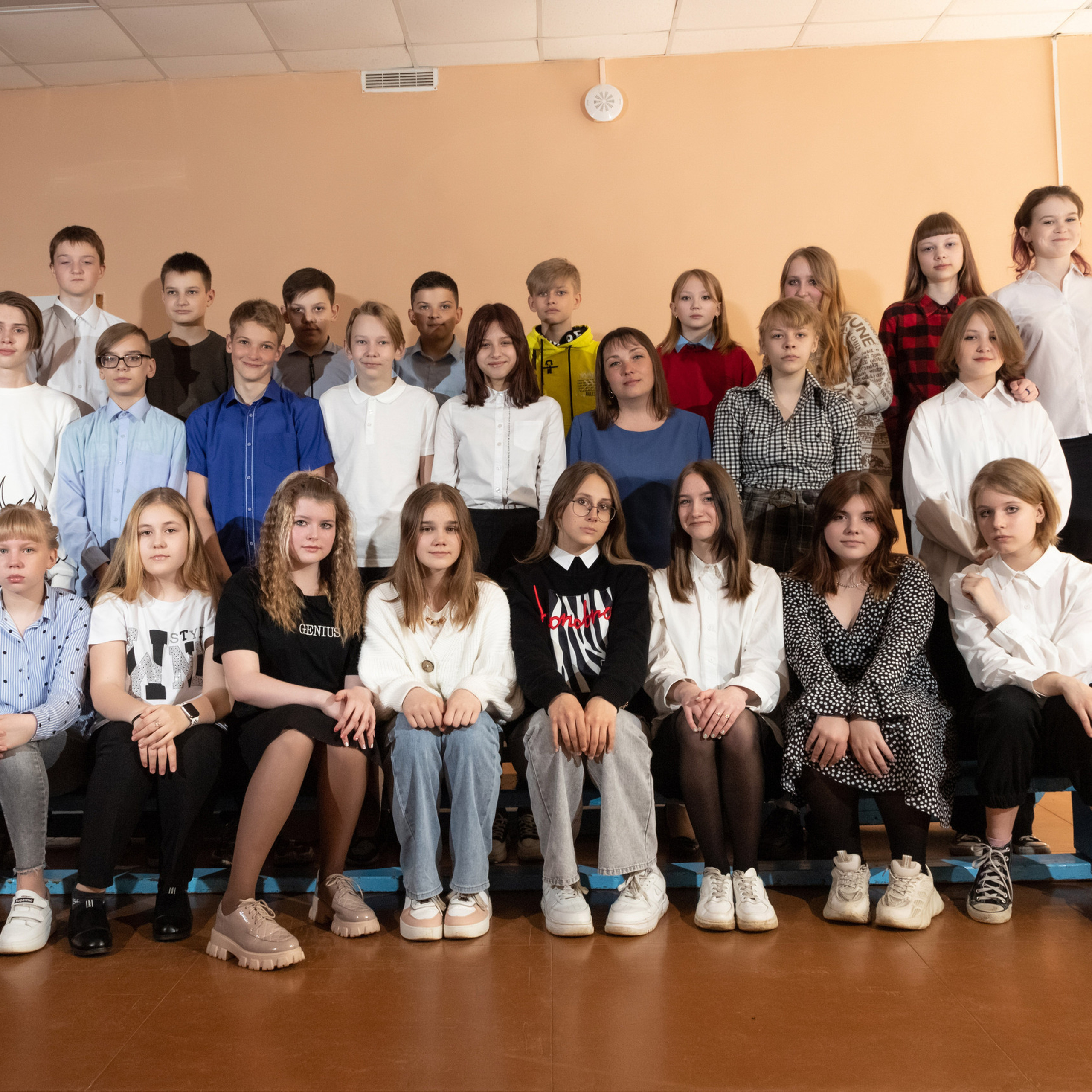 Отзывы. Коммерческий фотограф Андрей Тремасов