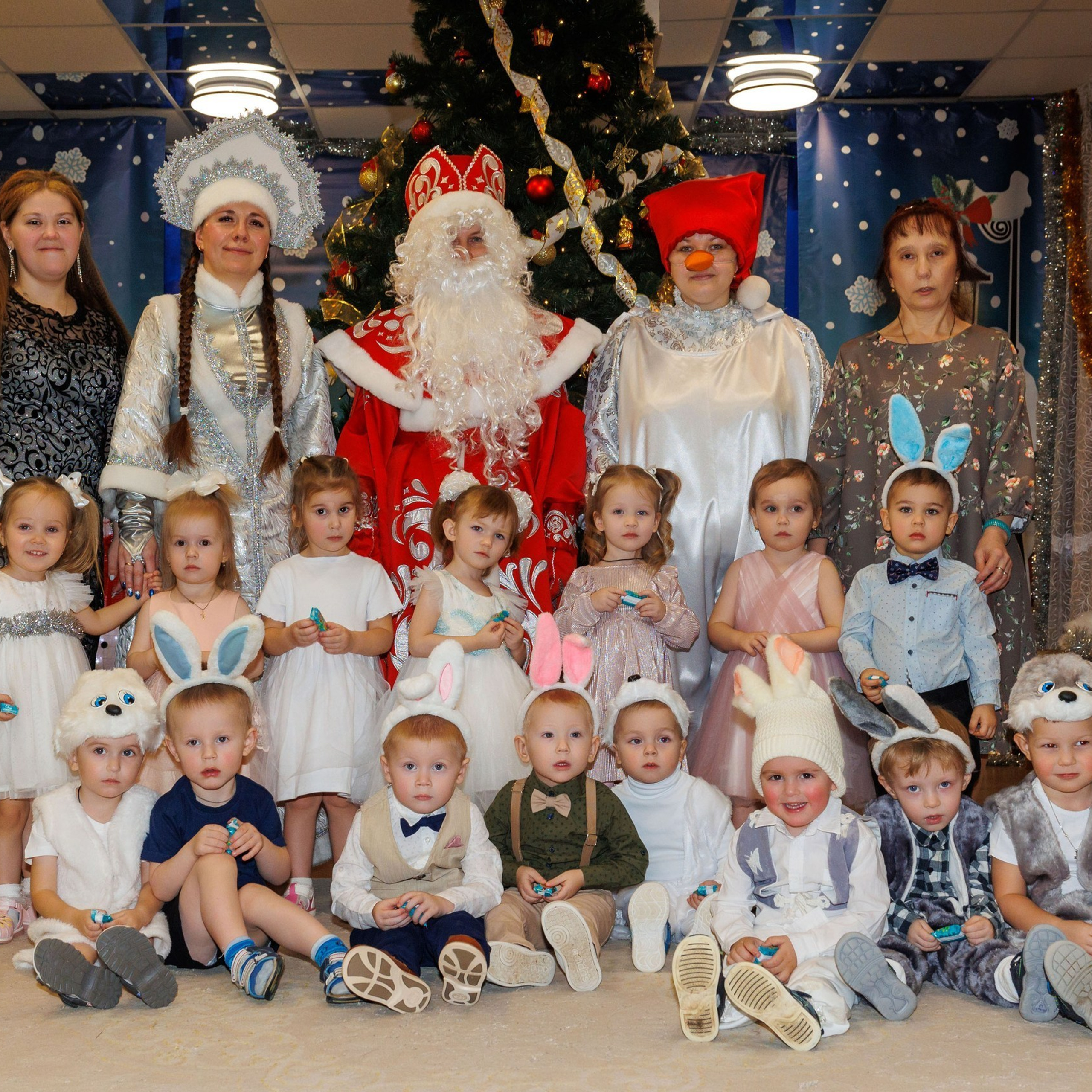 Отзывы. Коммерческий фотограф Андрей Тремасов