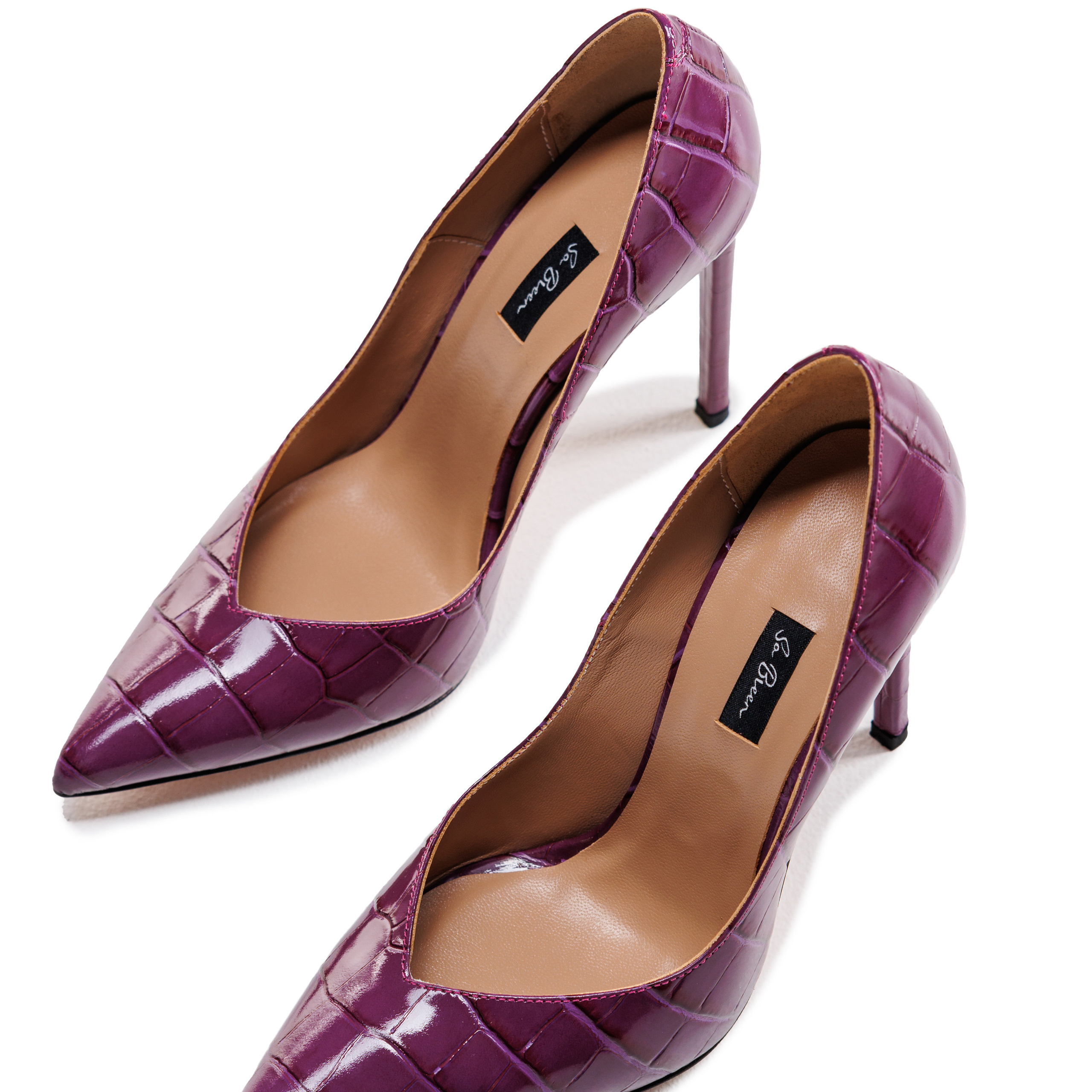 Съёмка для сайта Интернет магазина