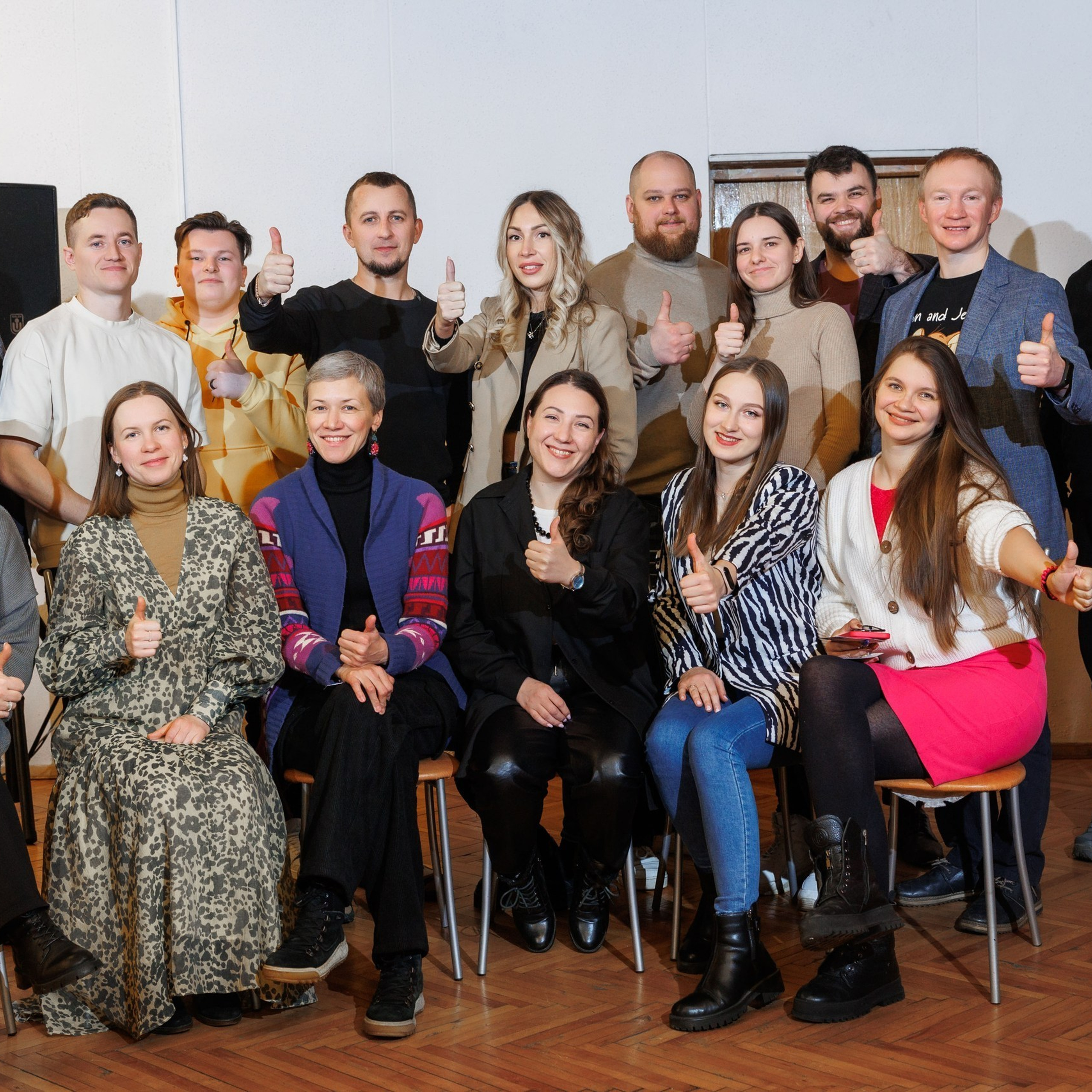 Отзывы. Коммерческий фотограф Андрей Тремасов