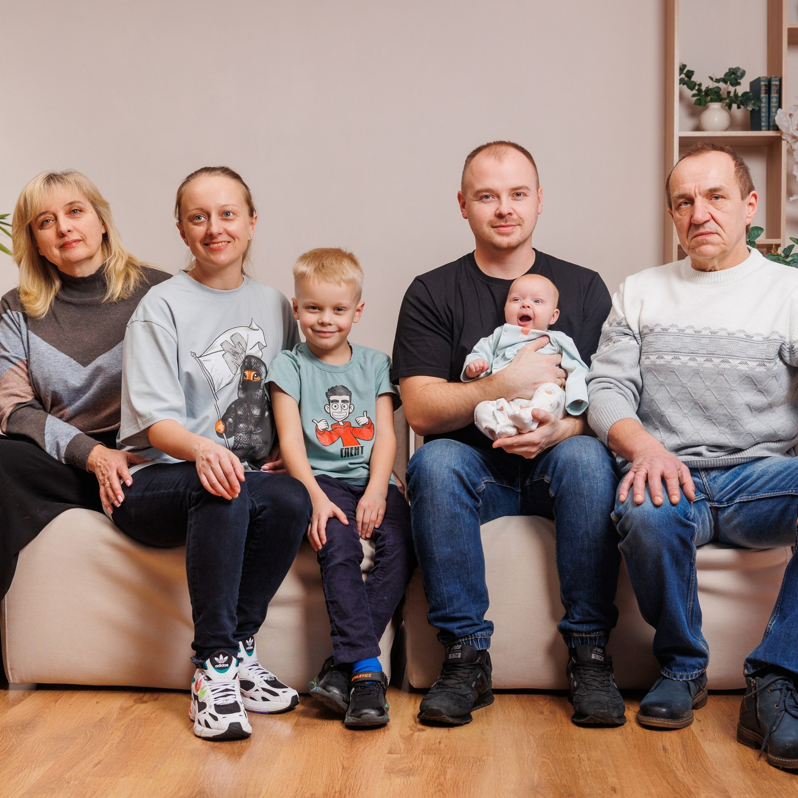 Отзывы. Коммерческий фотограф Андрей Тремасов