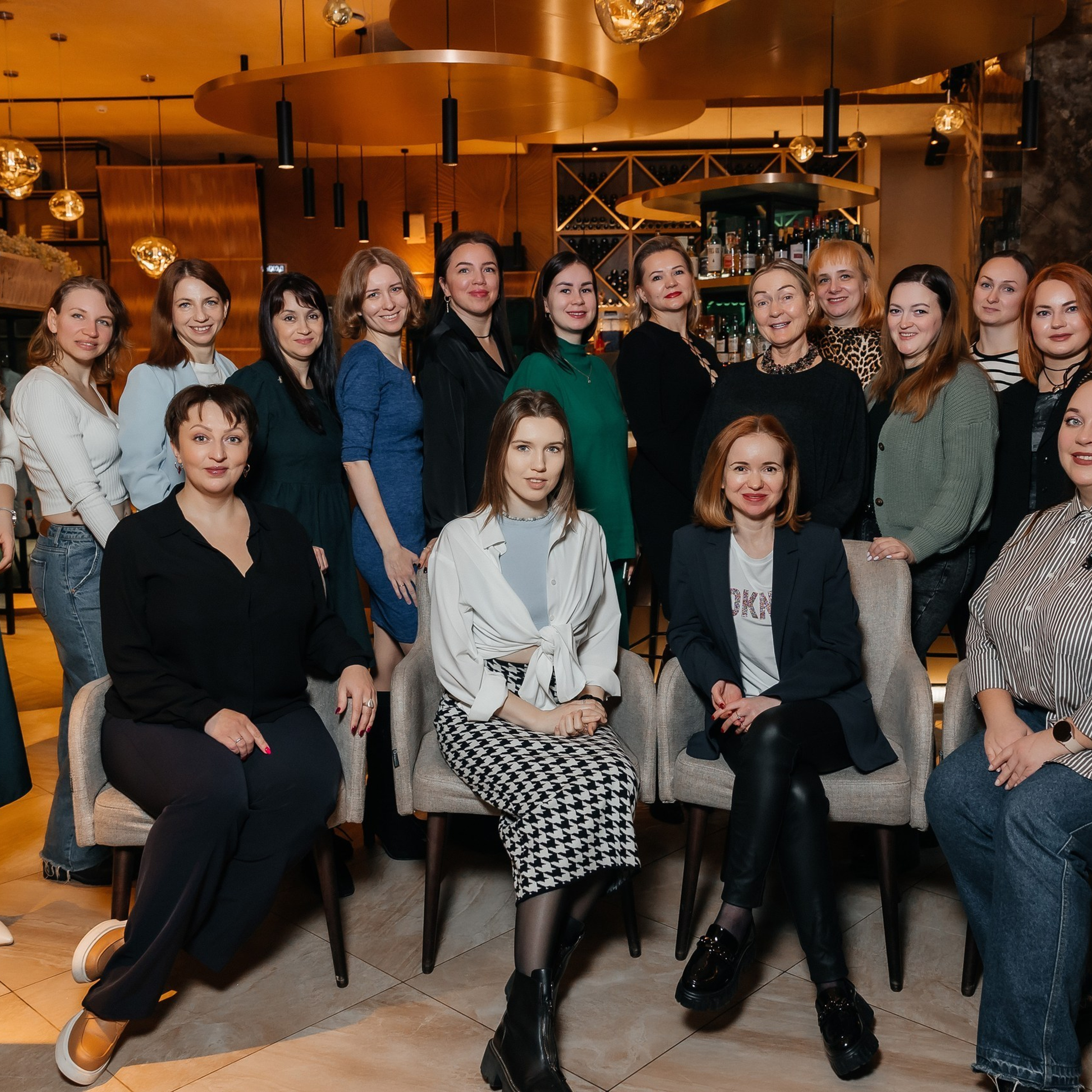 Отзывы. Коммерческий фотограф Андрей Тремасов