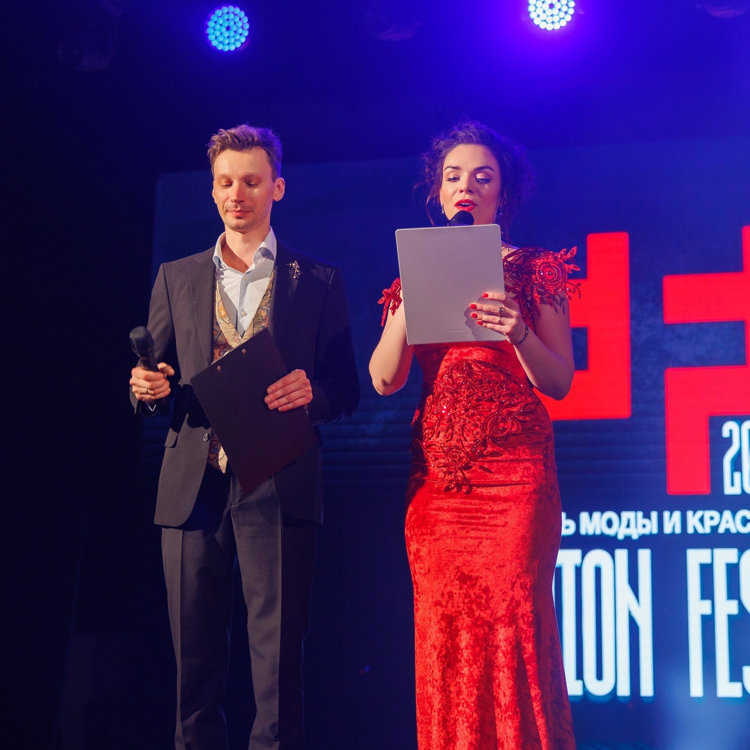 Отзывы. Коммерческий фотограф Андрей Тремасов