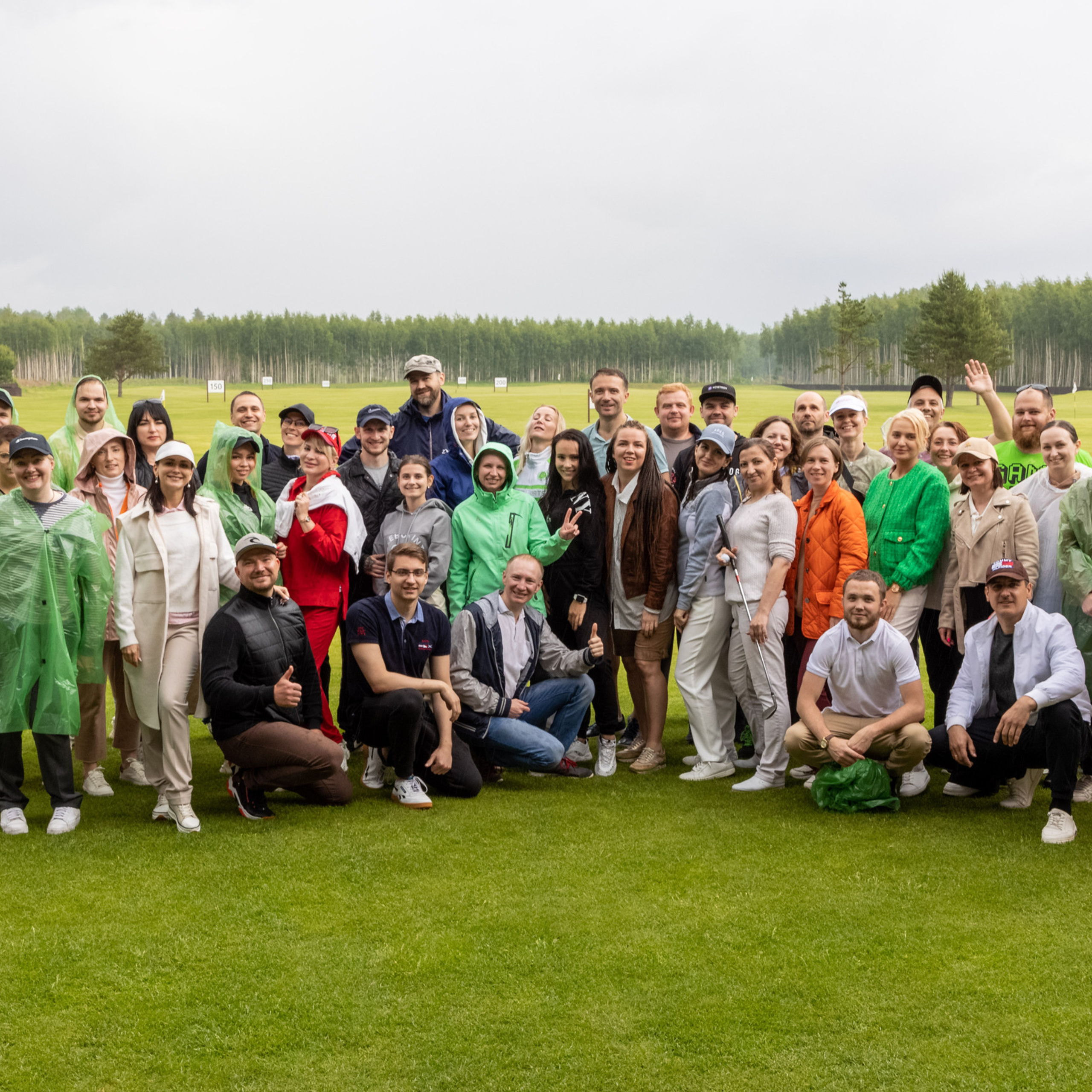 Отзывы. Коммерческий фотограф Андрей Тремасов