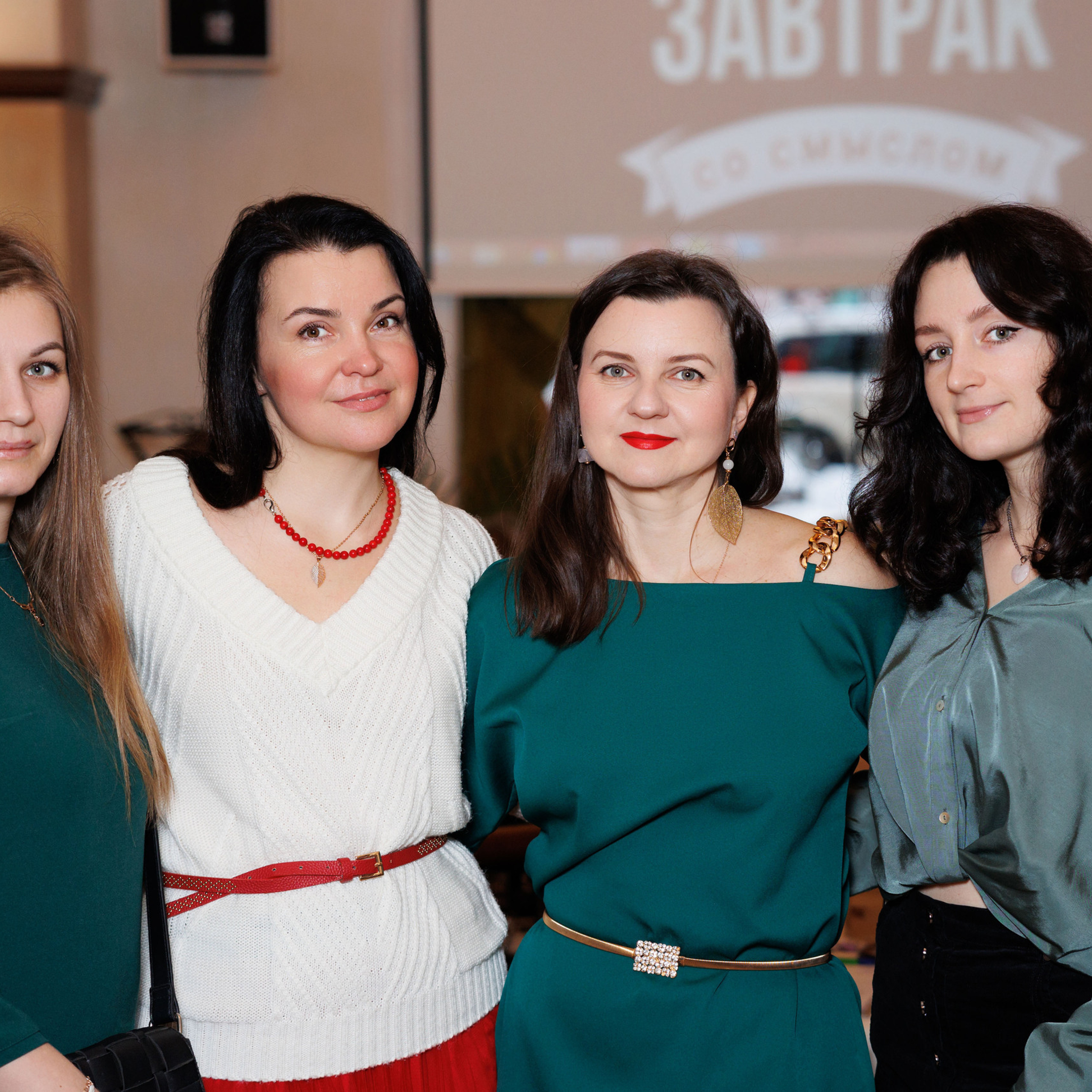 Отзывы. Коммерческий фотограф Андрей Тремасов