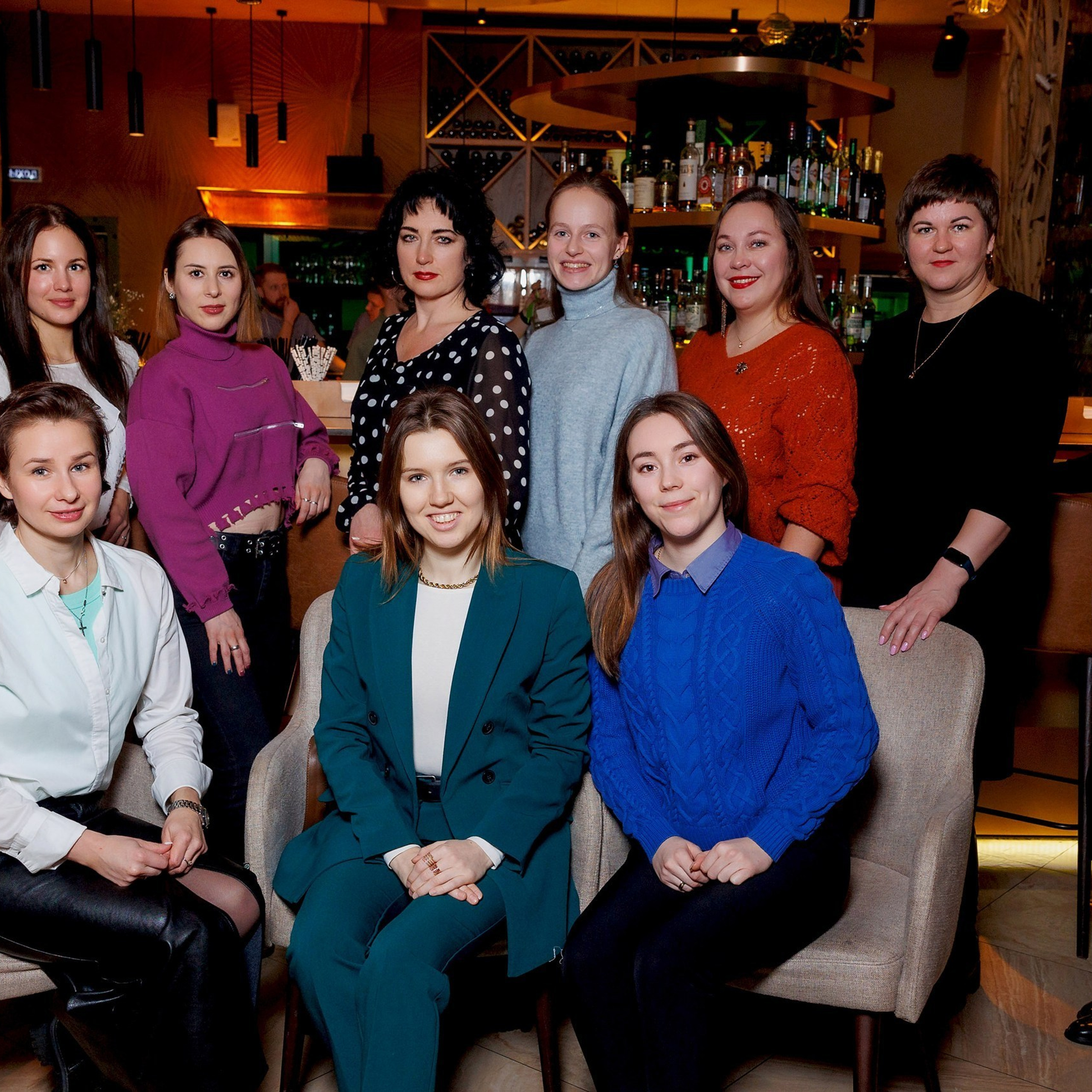 Отзывы. Коммерческий фотограф Андрей Тремасов