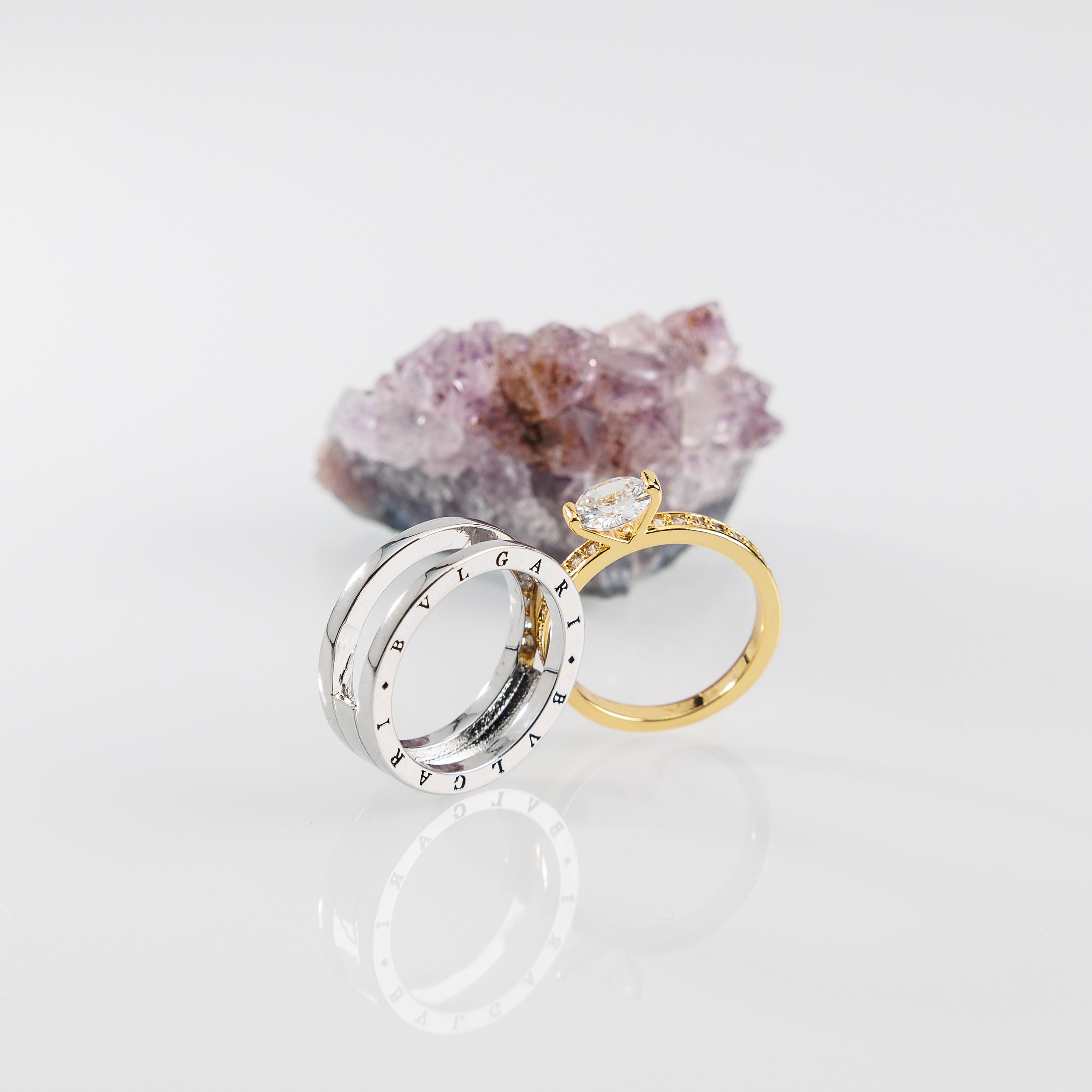 Съёмка для маркетплейса