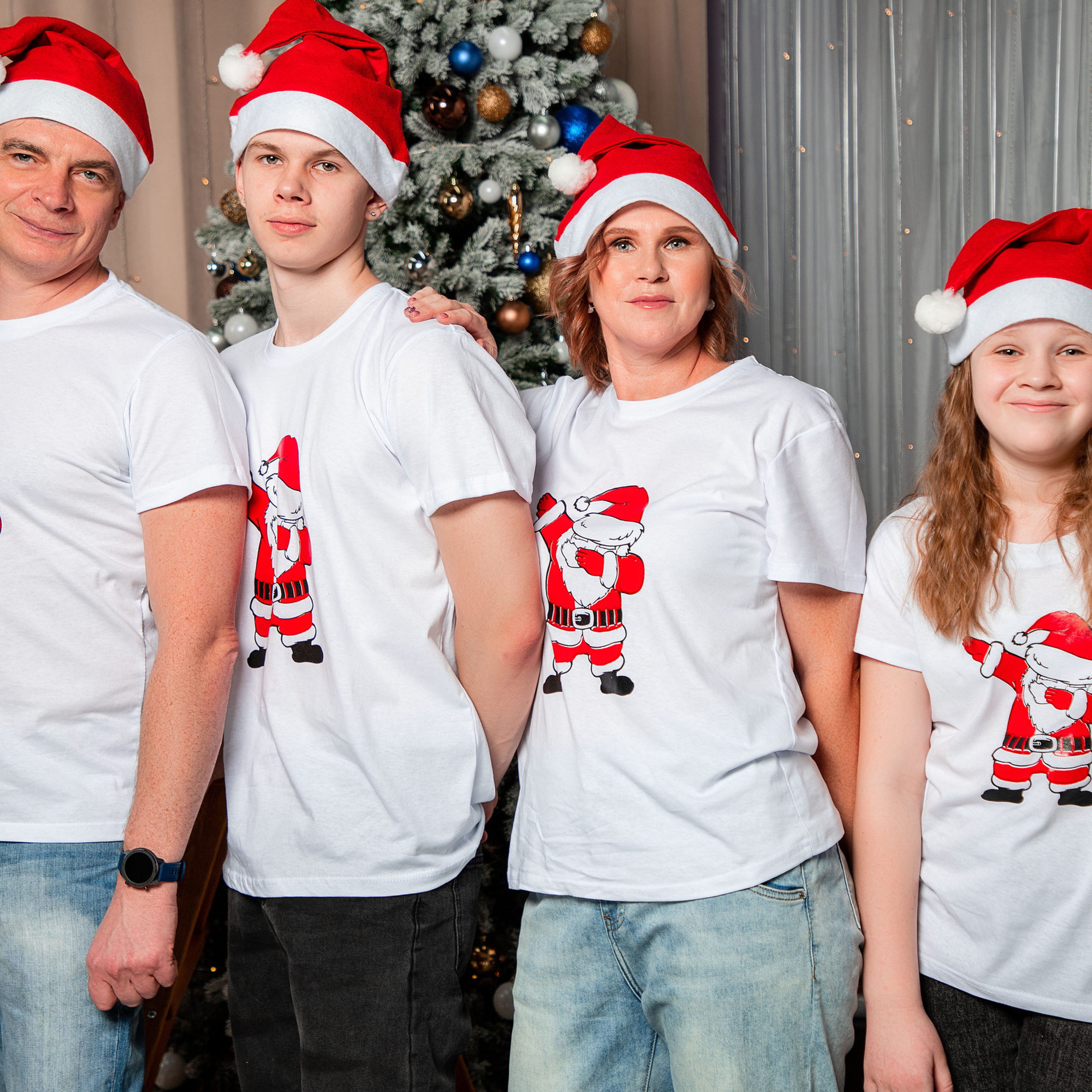 Отзывы. Коммерческий фотограф Андрей Тремасов