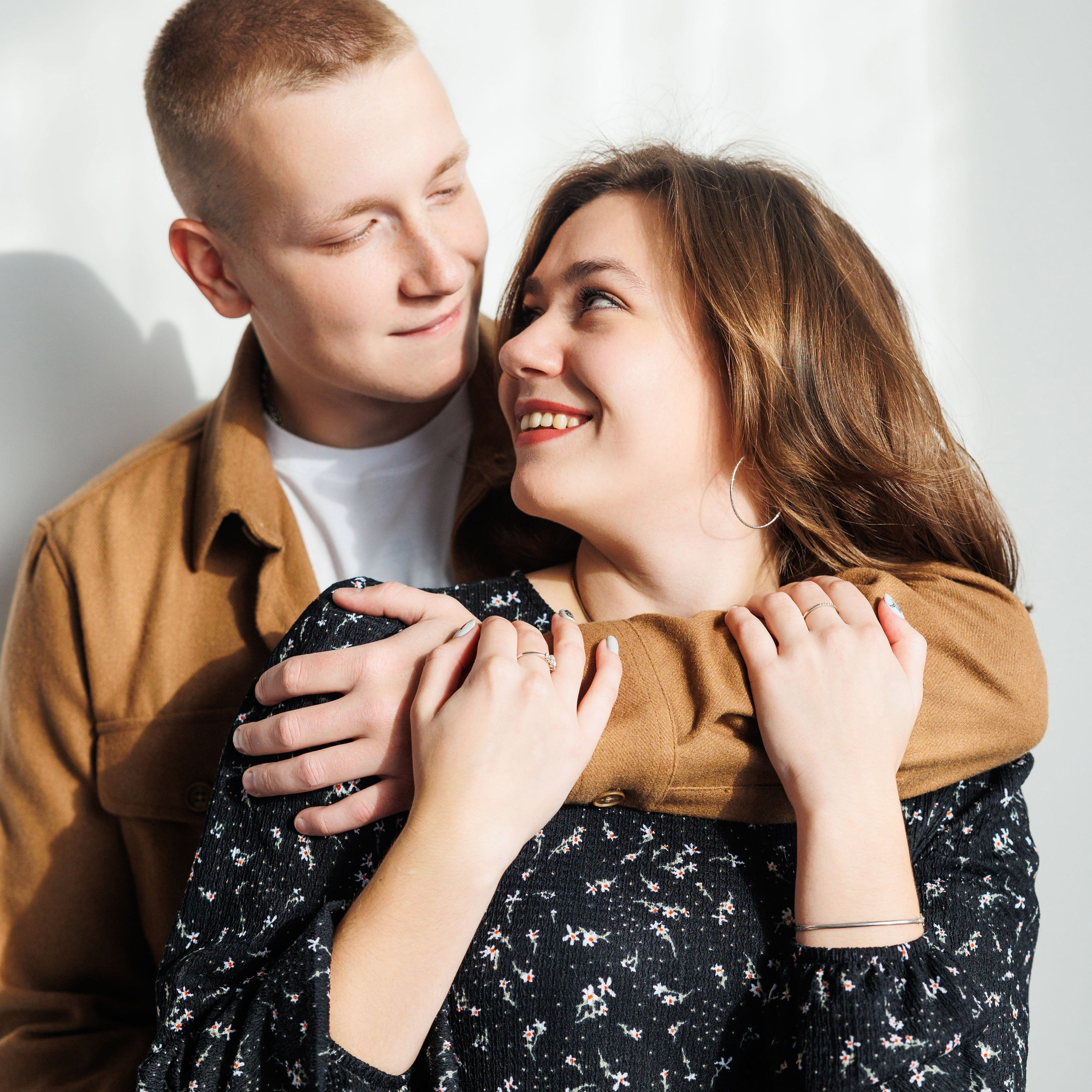 Отзывы. Коммерческий фотограф Андрей Тремасов