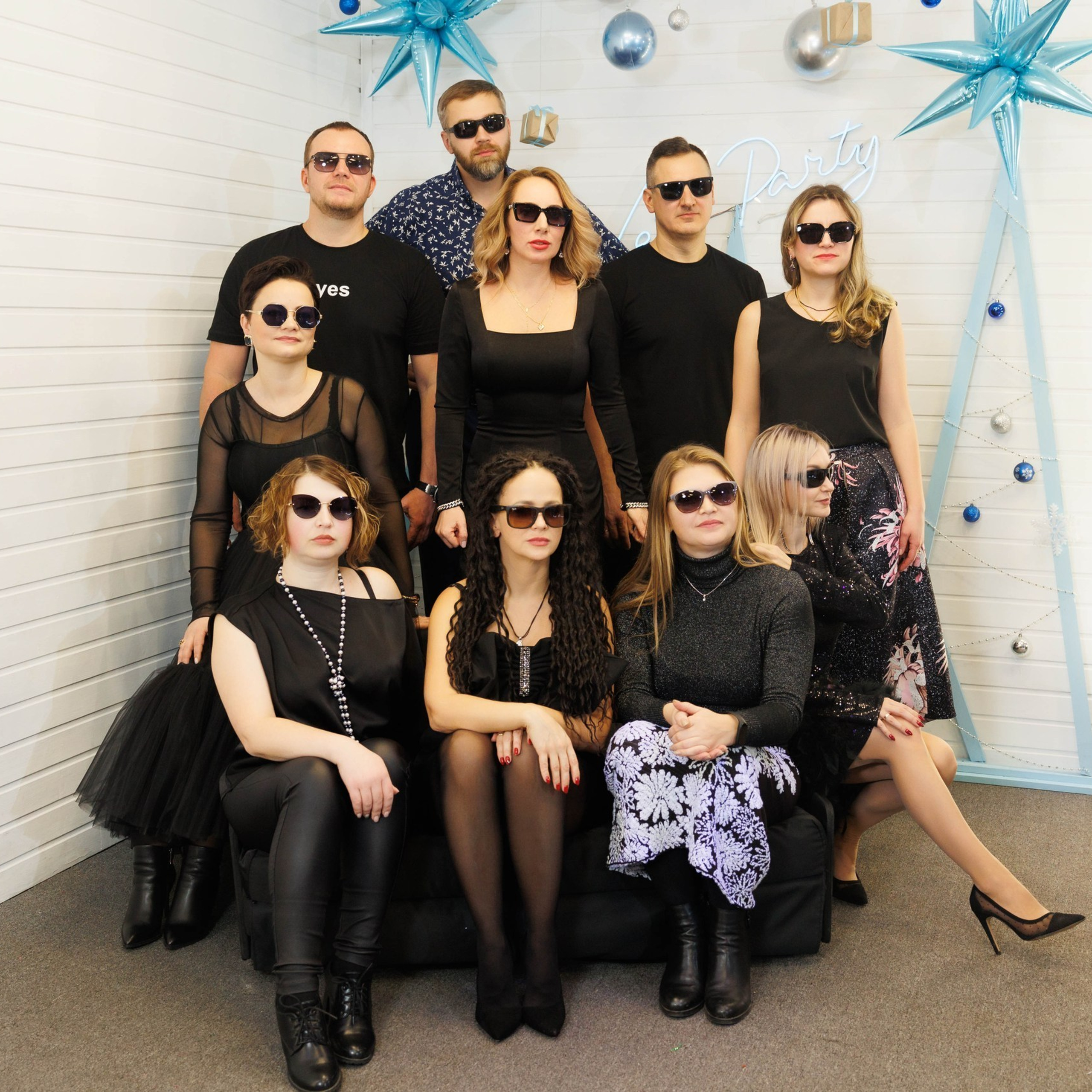 Отзывы. Коммерческий фотограф Андрей Тремасов