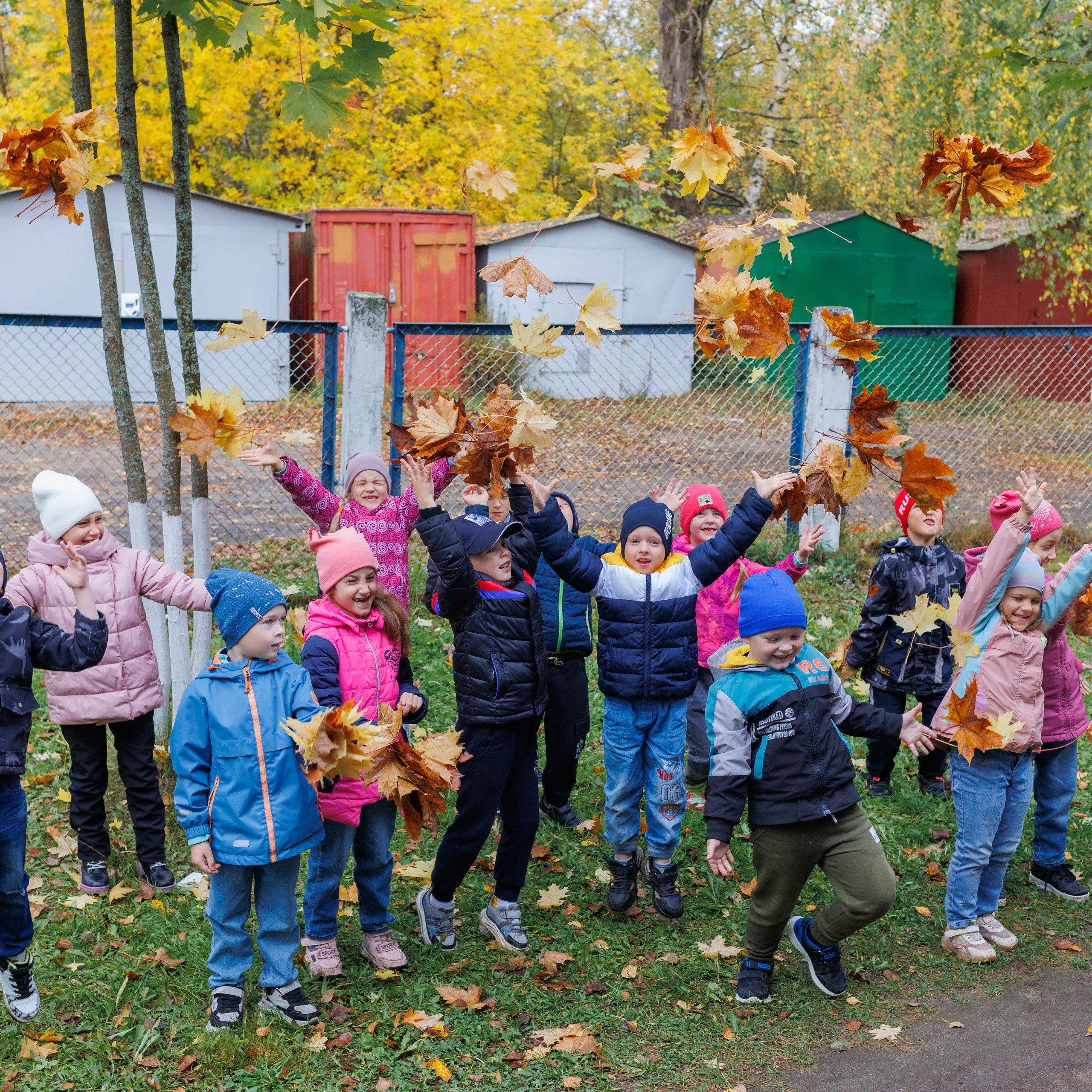 Отзывы. Коммерческий фотограф Андрей Тремасов