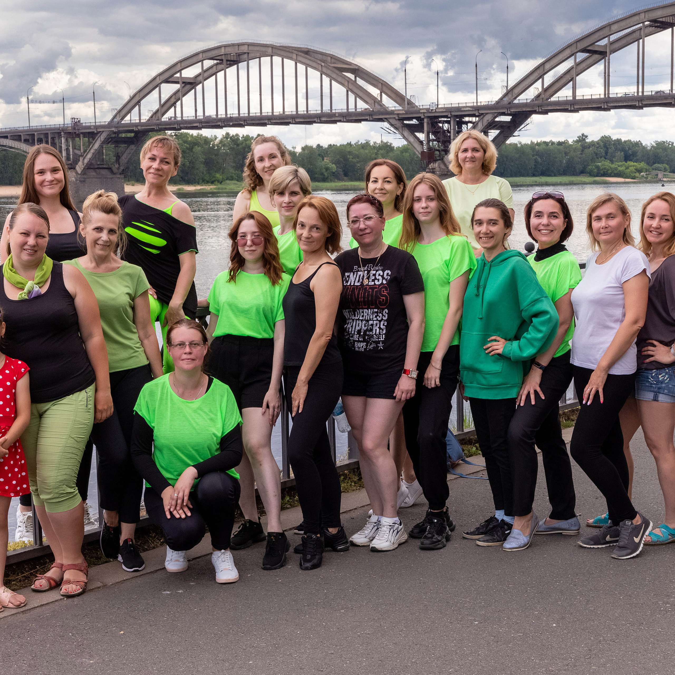 Отзывы. Коммерческий фотограф Андрей Тремасов