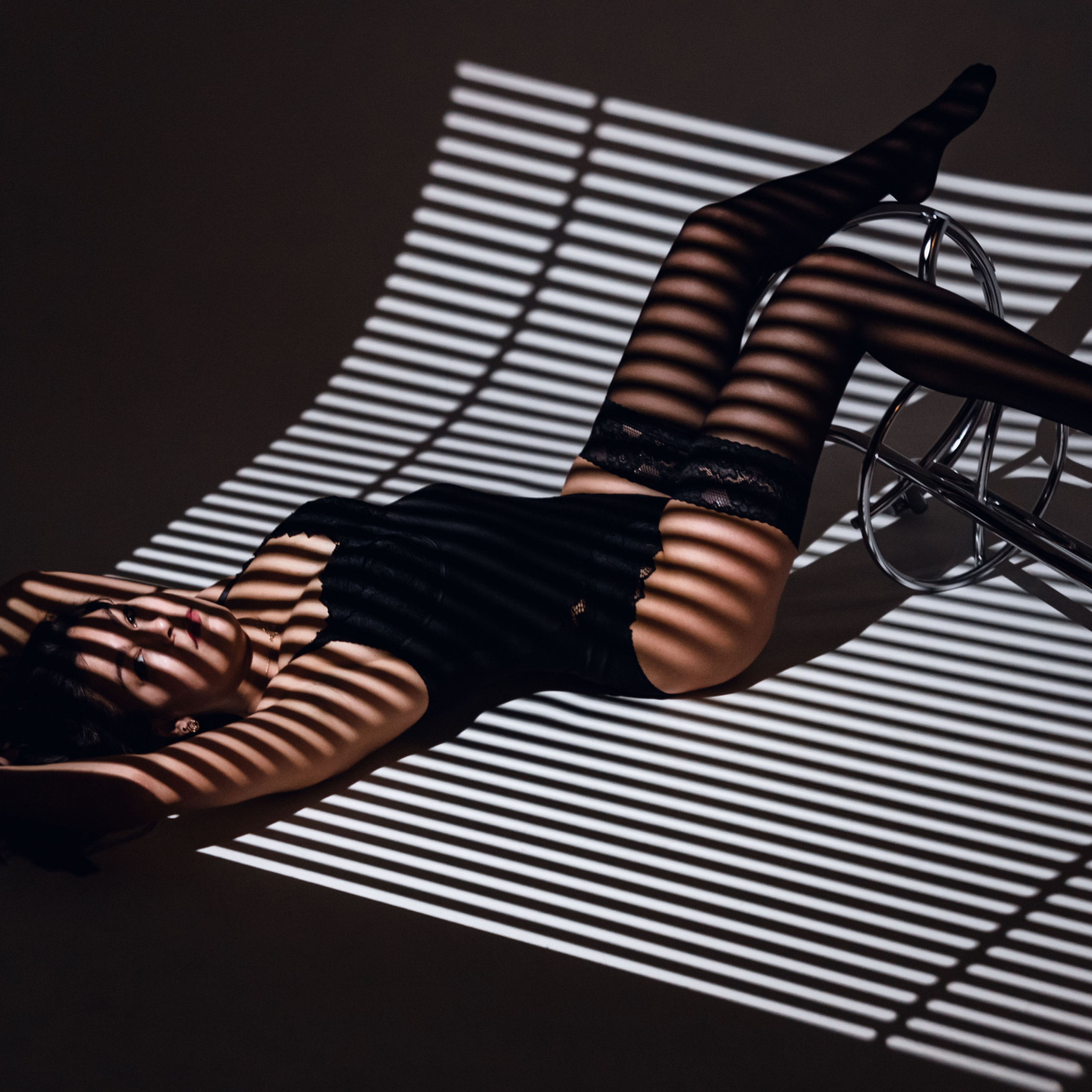 Отзывы. Коммерческий фотограф Андрей Тремасов