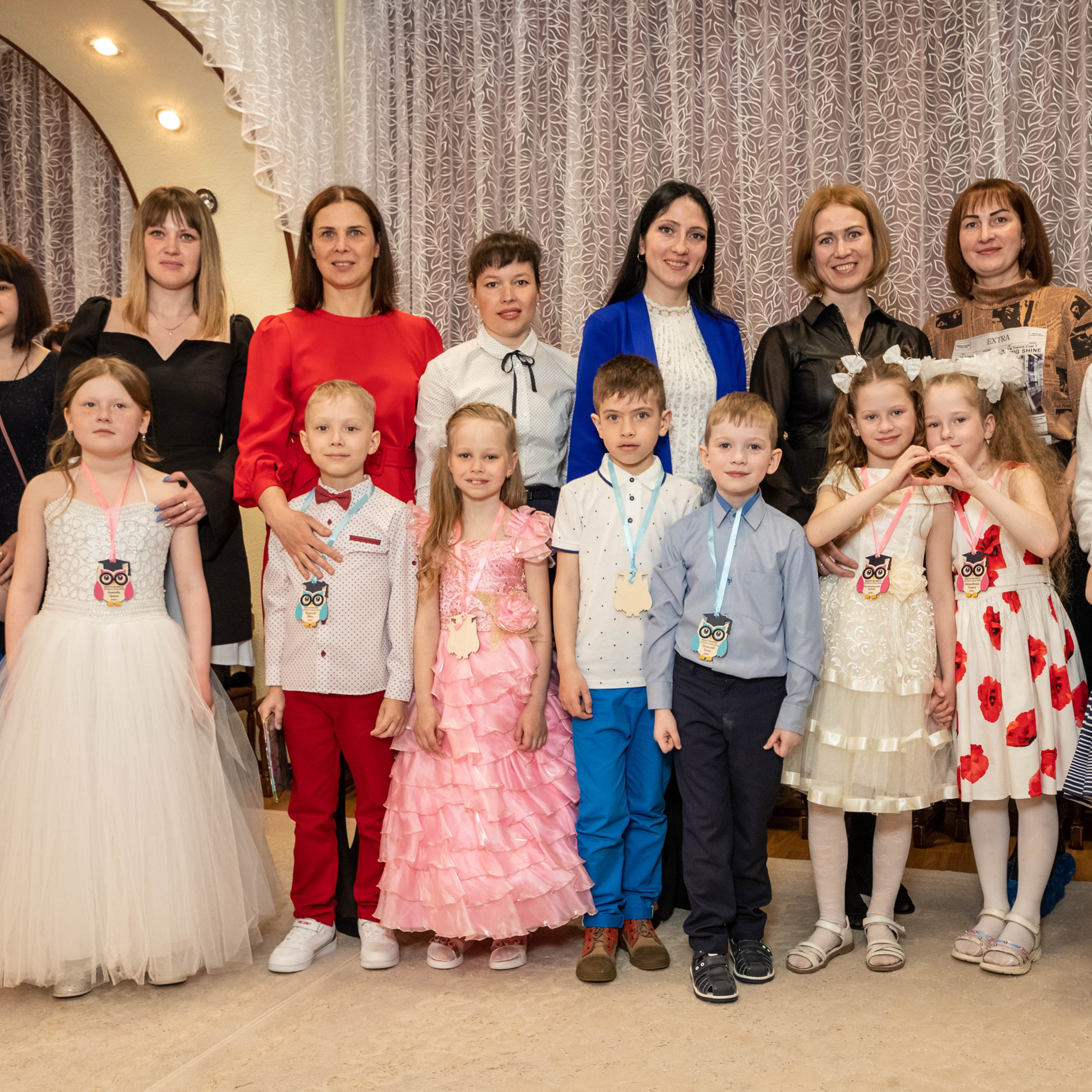 Отзывы. Коммерческий фотограф Андрей Тремасов