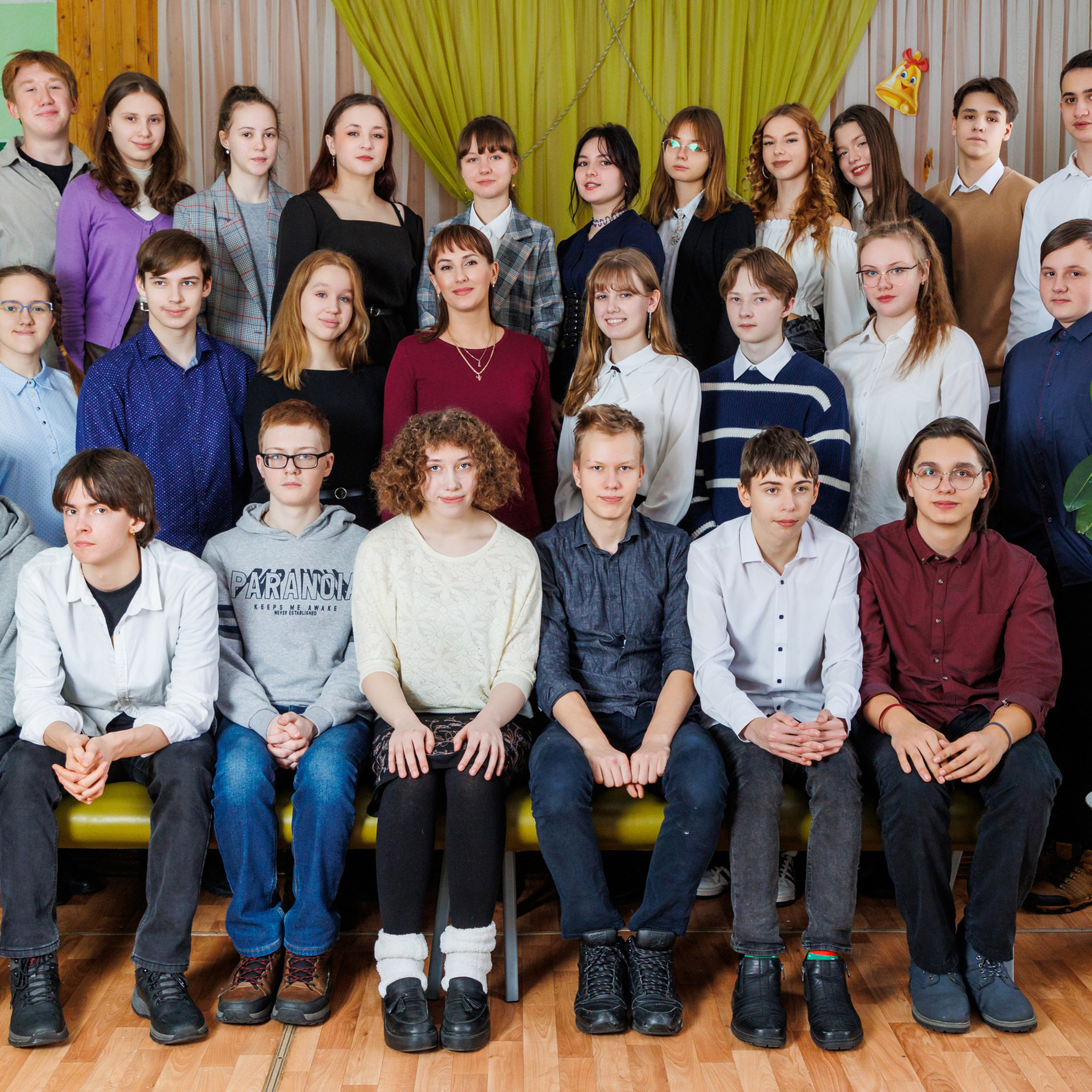 Отзывы. Коммерческий фотограф Андрей Тремасов