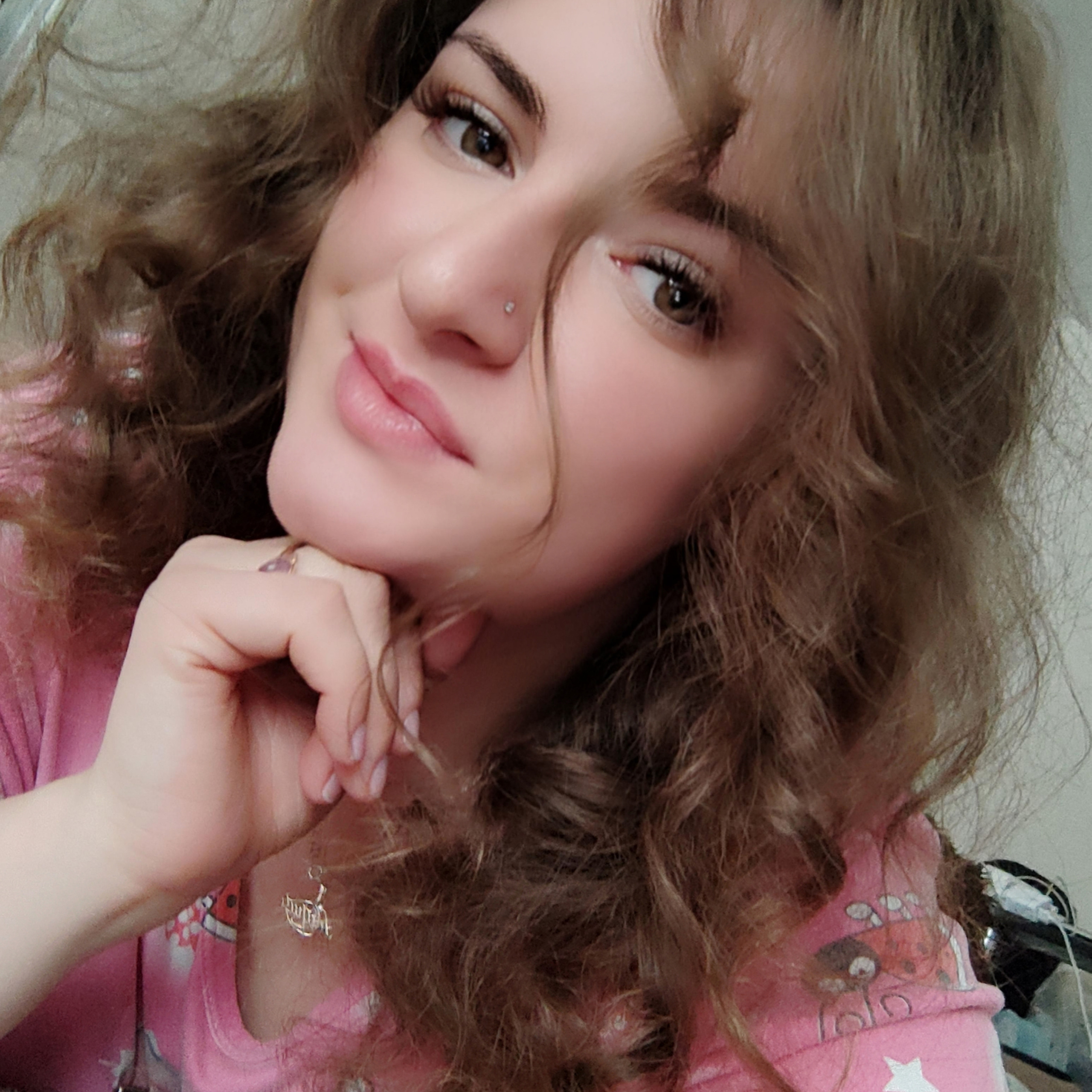 Отзывы. Коммерческий фотограф Андрей Тремасов