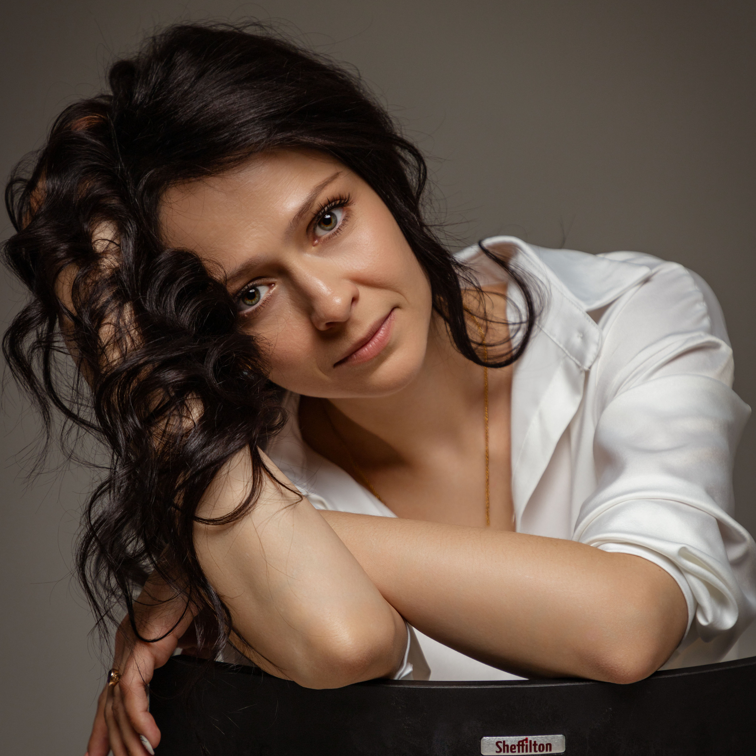 Отзывы. Коммерческий фотограф Андрей Тремасов