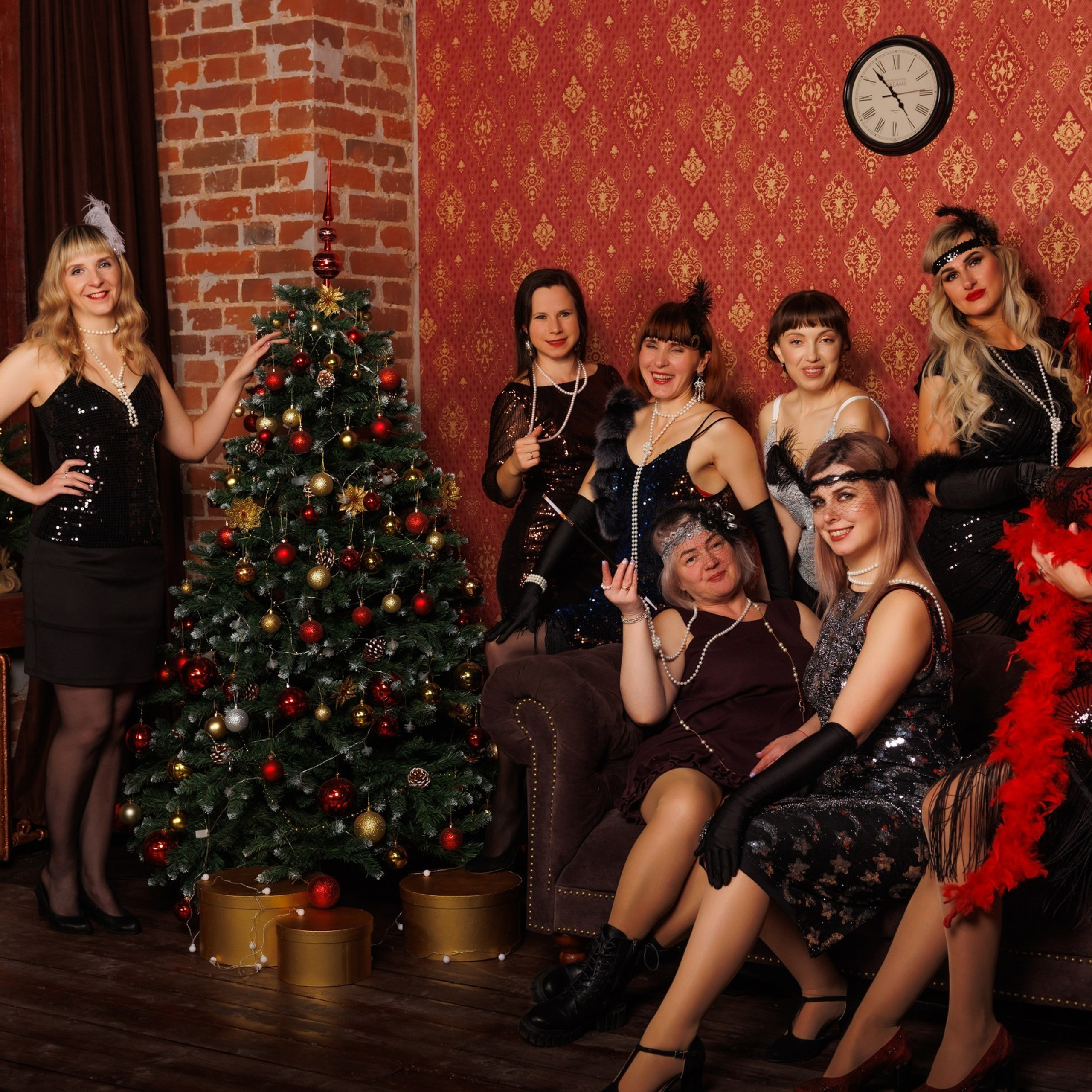 Отзывы. Коммерческий фотограф Андрей Тремасов