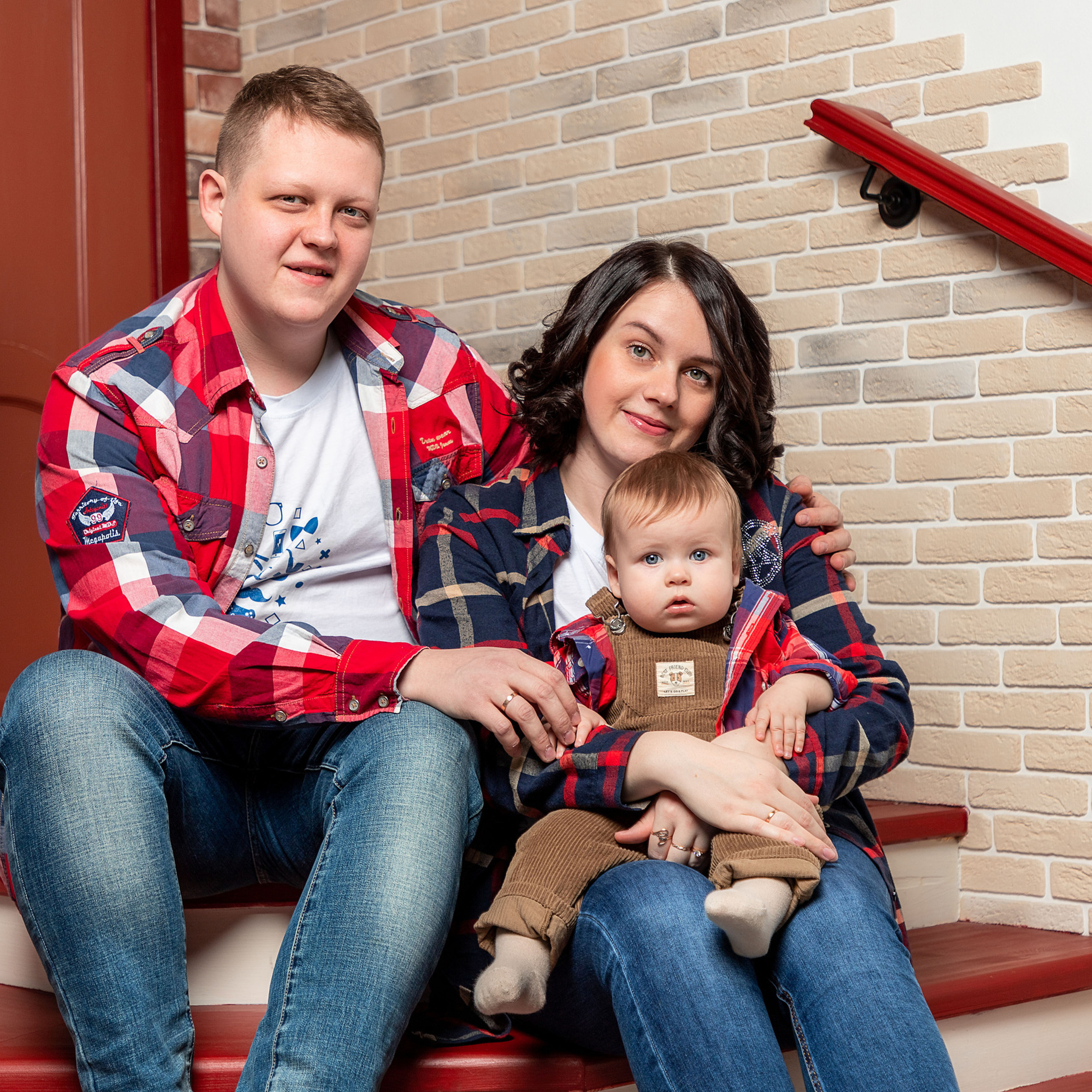 Отзывы. Коммерческий фотограф Андрей Тремасов