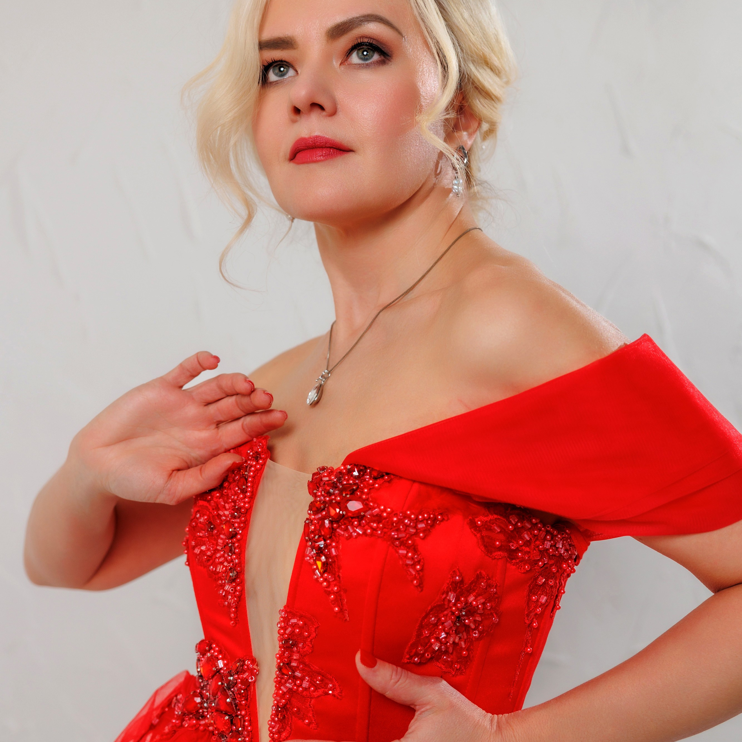 Отзывы. Коммерческий фотограф Андрей Тремасов