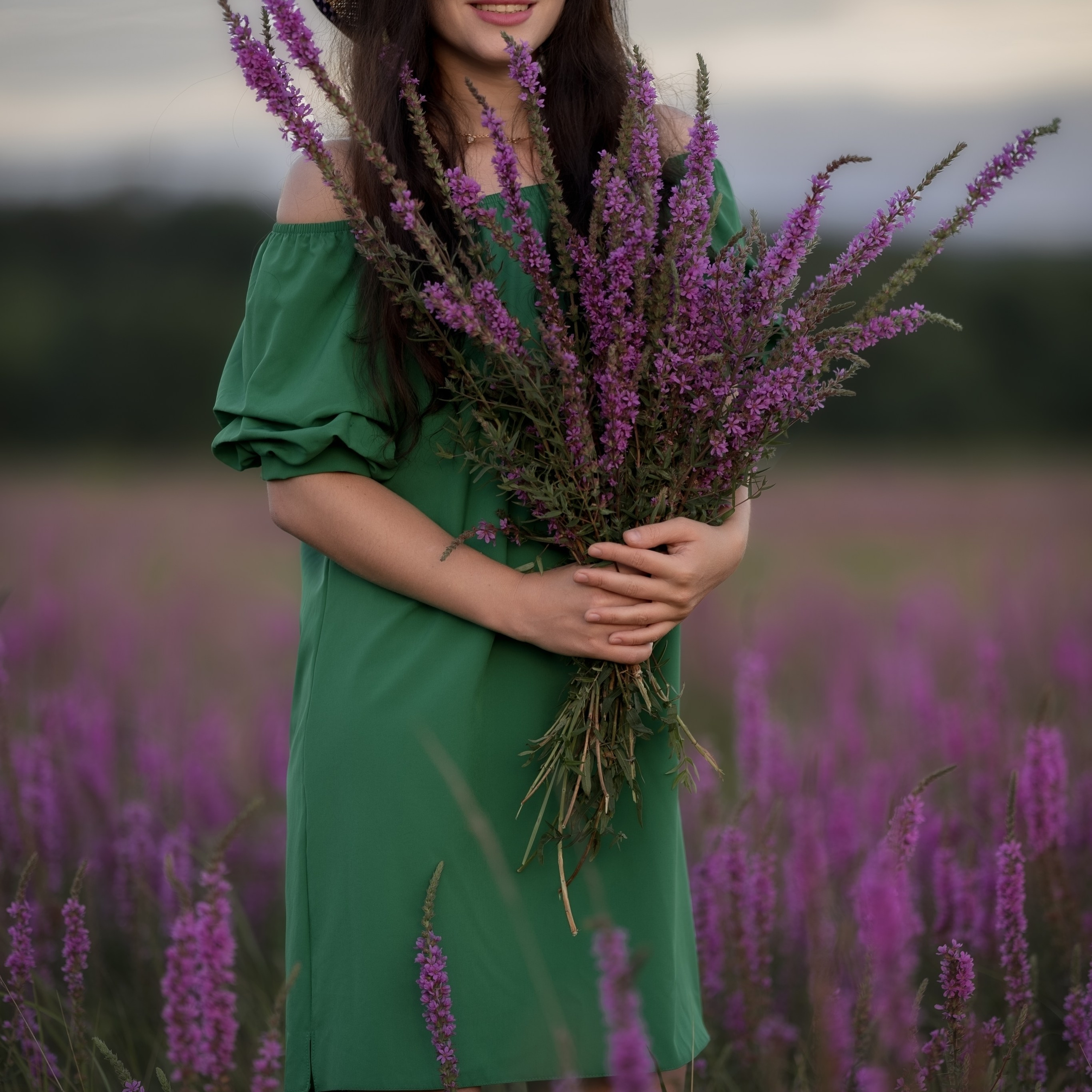 Отзывы. Портретный фотограф в Приморском крае. Владивосток — Большой Камень