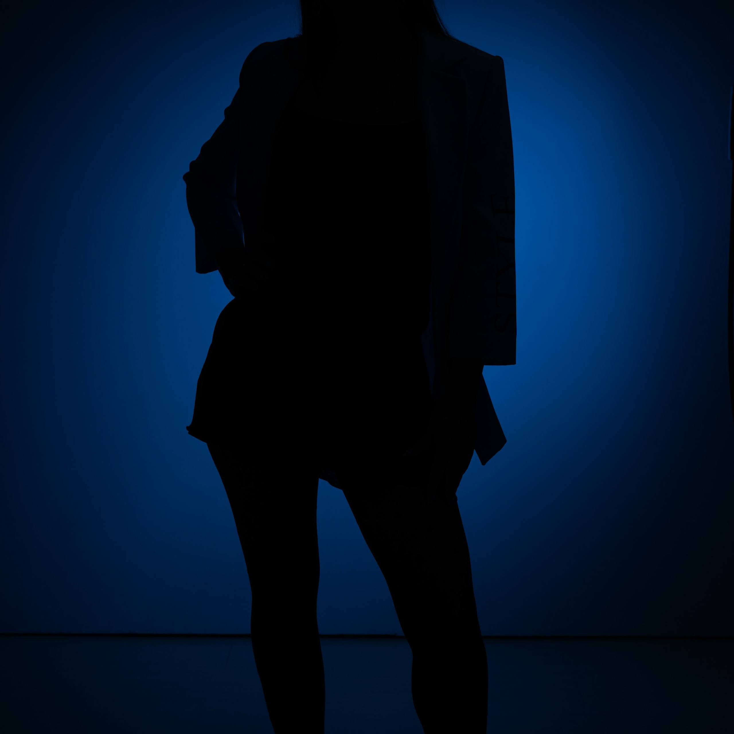 Отзывы. Портретный фотограф в Приморском крае. Владивосток — Большой Камень