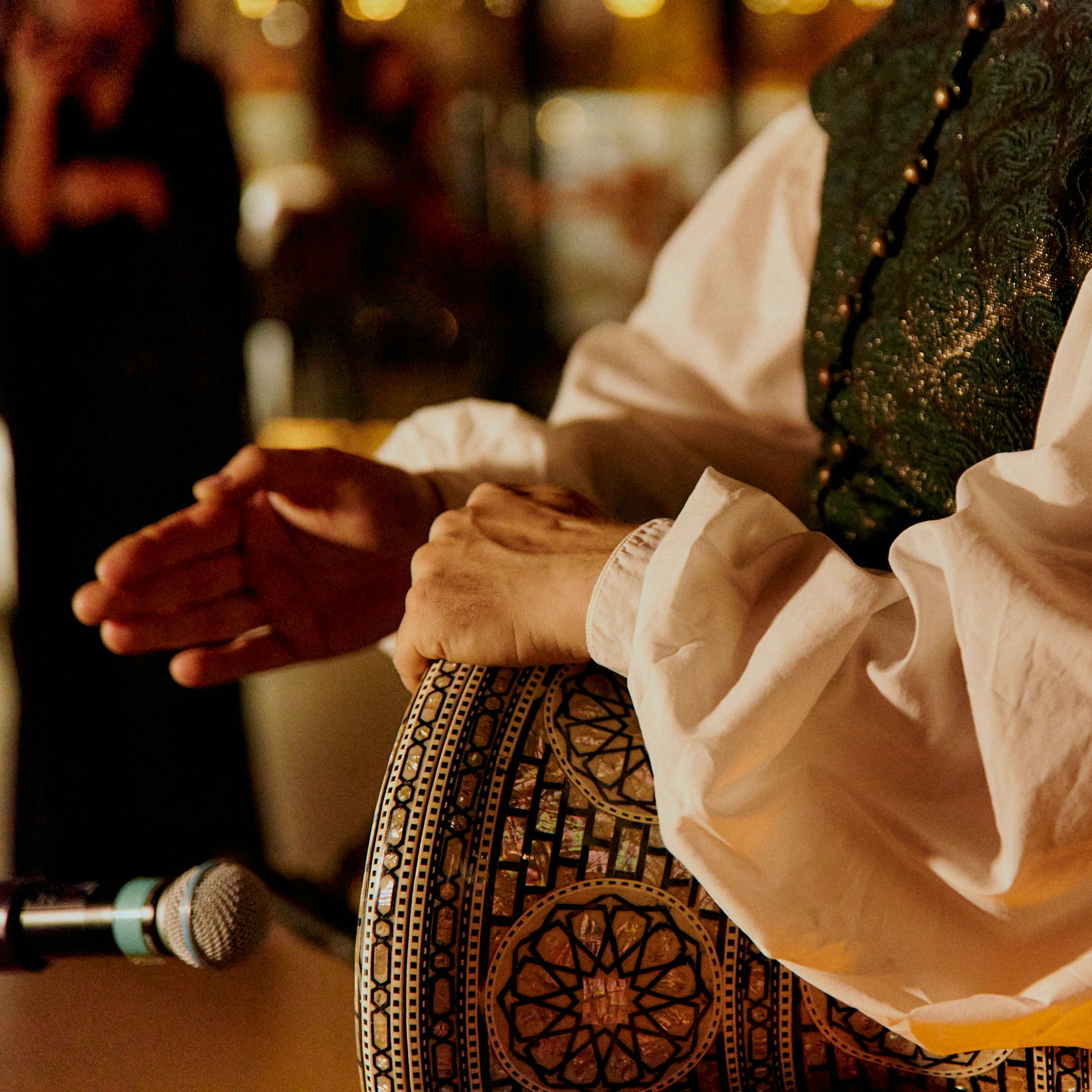 REPORTAGE. EVGENYA PERESADOVA