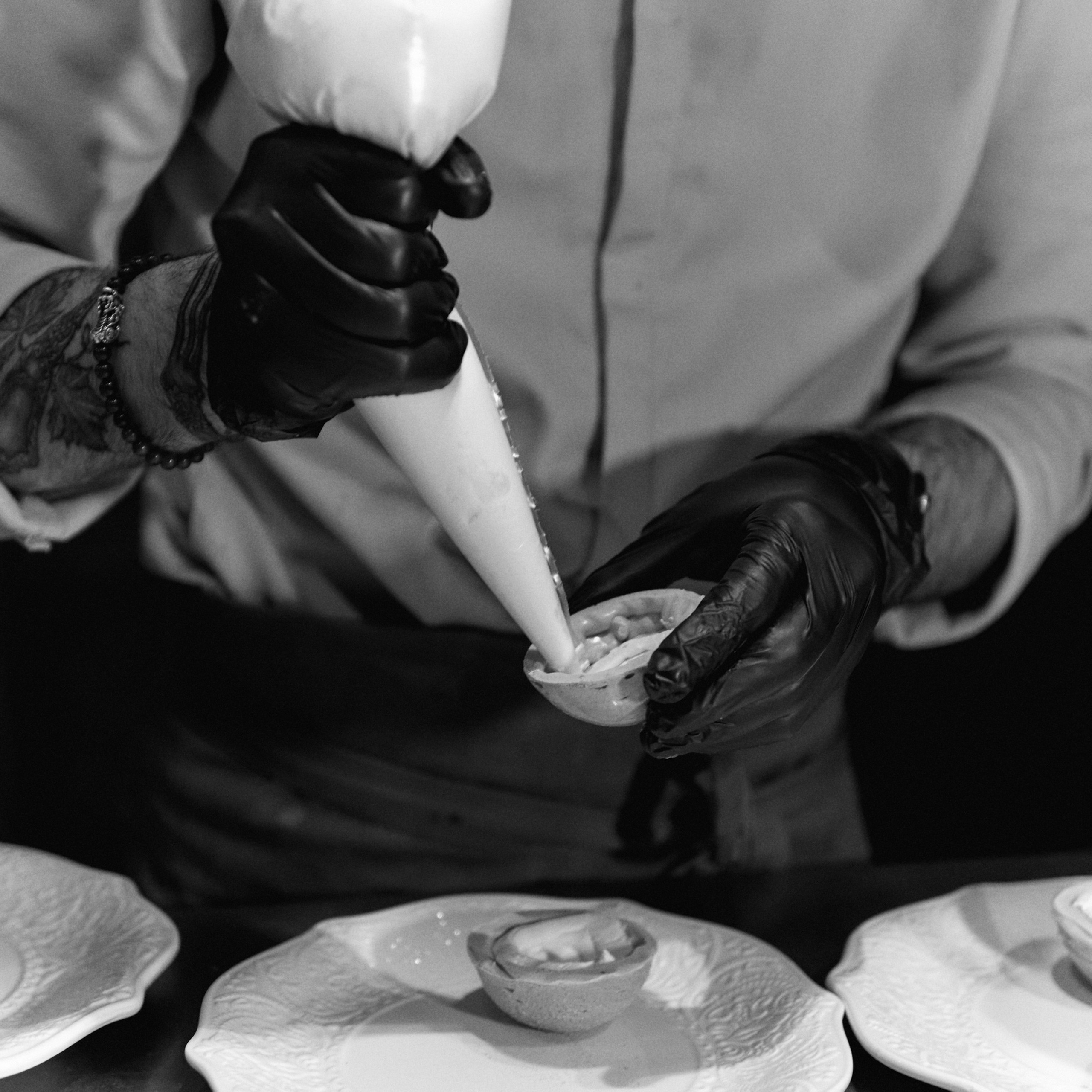 REPORTAGE. EVGENYA PERESADOVA