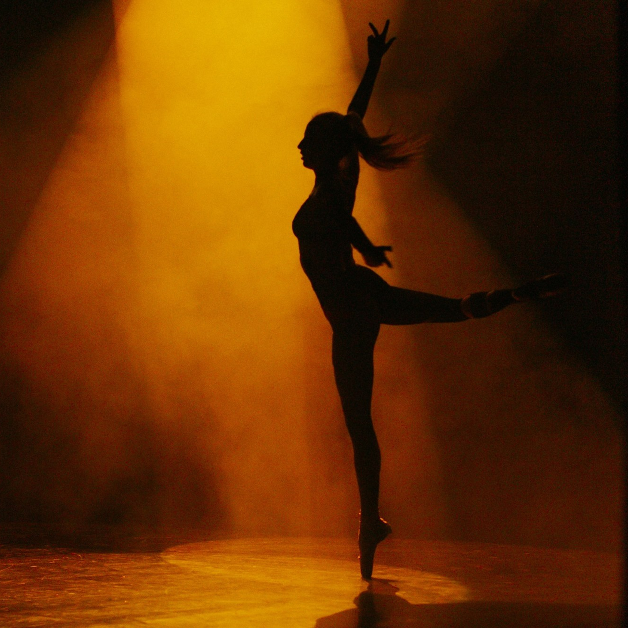 REPORTAGE. EVGENYA PERESADOVA