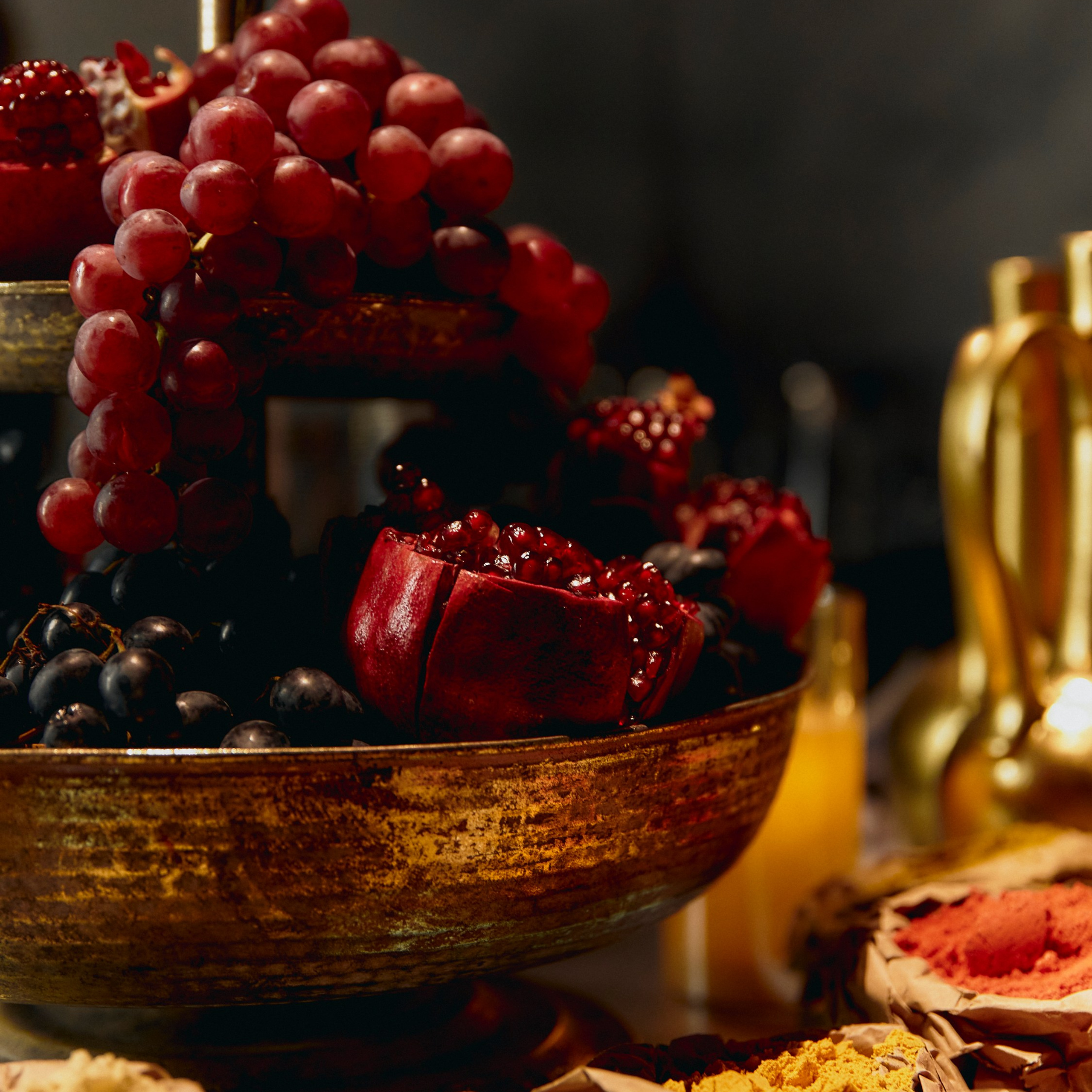 REPORTAGE. EVGENYA PERESADOVA