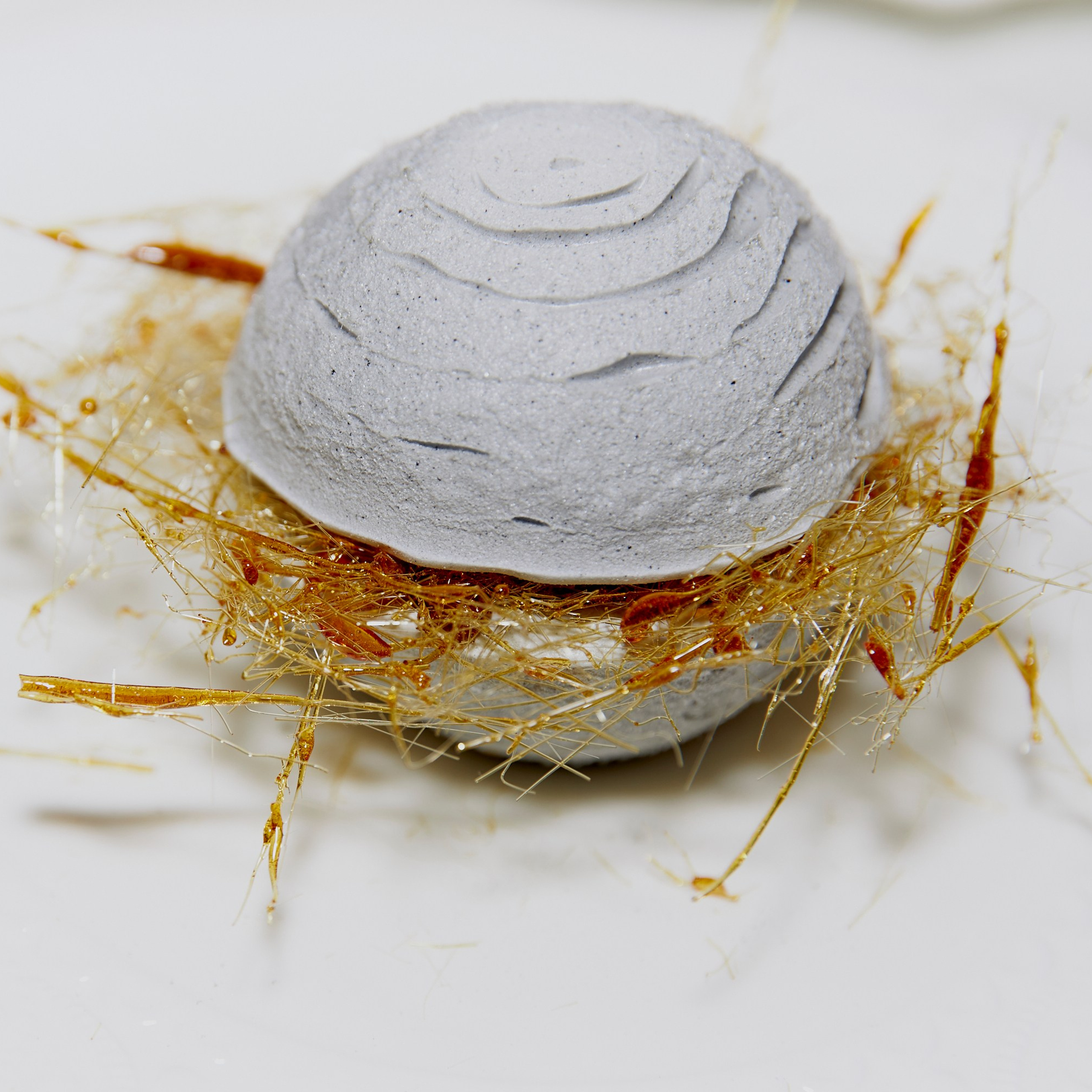 REPORTAGE. EVGENYA PERESADOVA