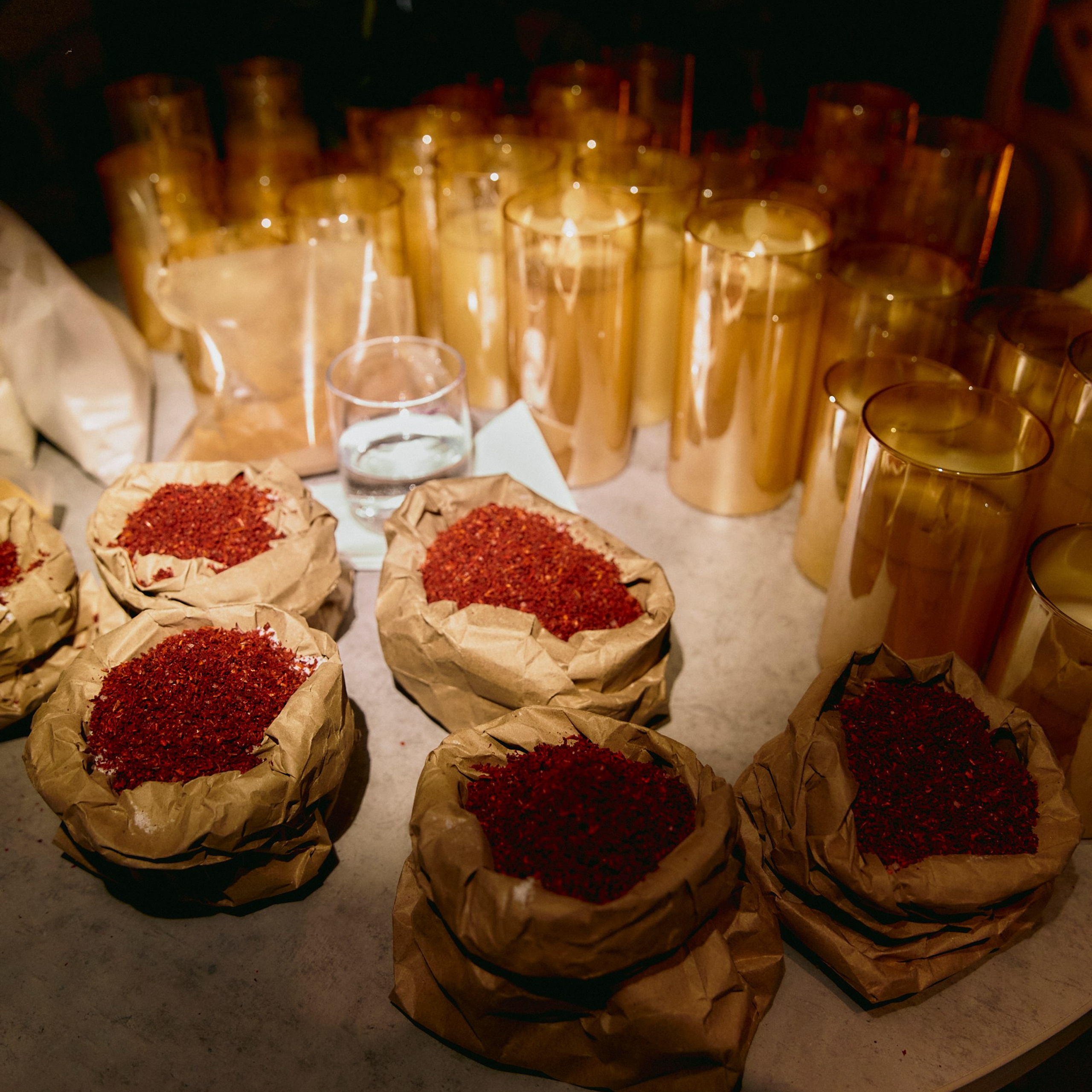 REPORTAGE. EVGENYA PERESADOVA