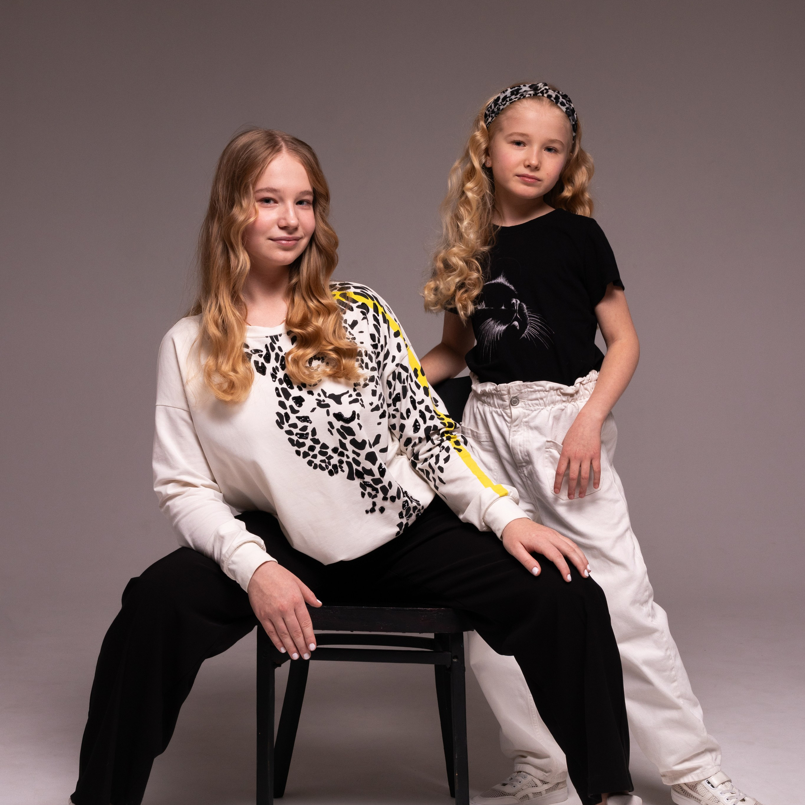 Отзывы. Фотограф беременности, фотограф новорожденных Анна Нельзина