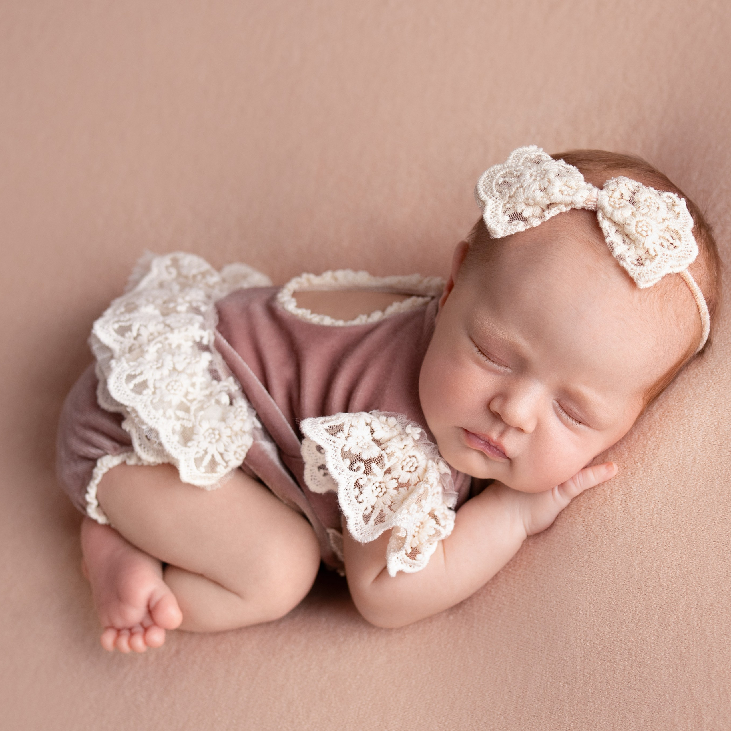 Отзывы. Фотограф беременности, фотограф новорожденных Анна Нельзина