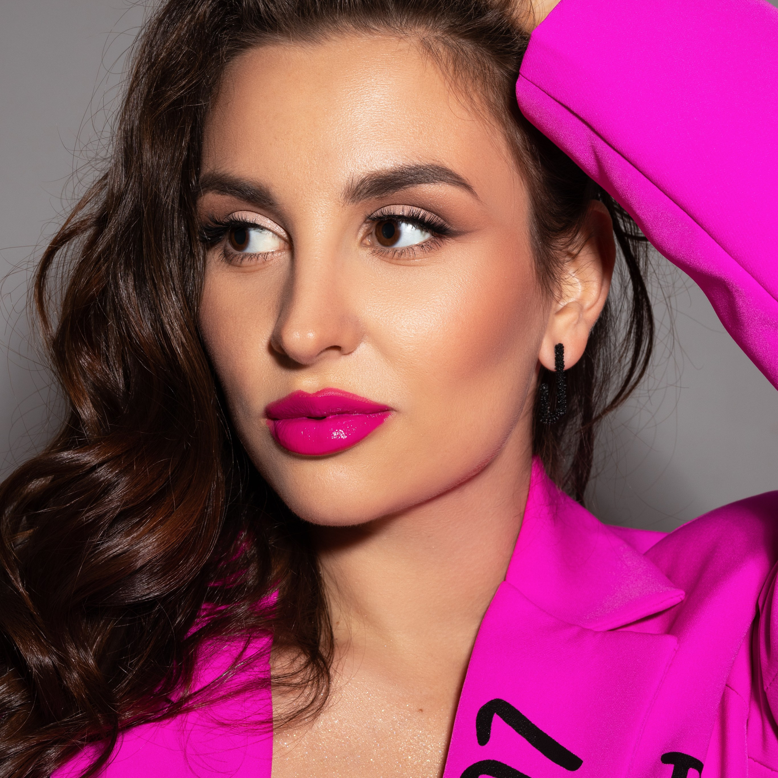 Отзывы. Фотограф беременности, фотограф новорожденных Анна Нельзина