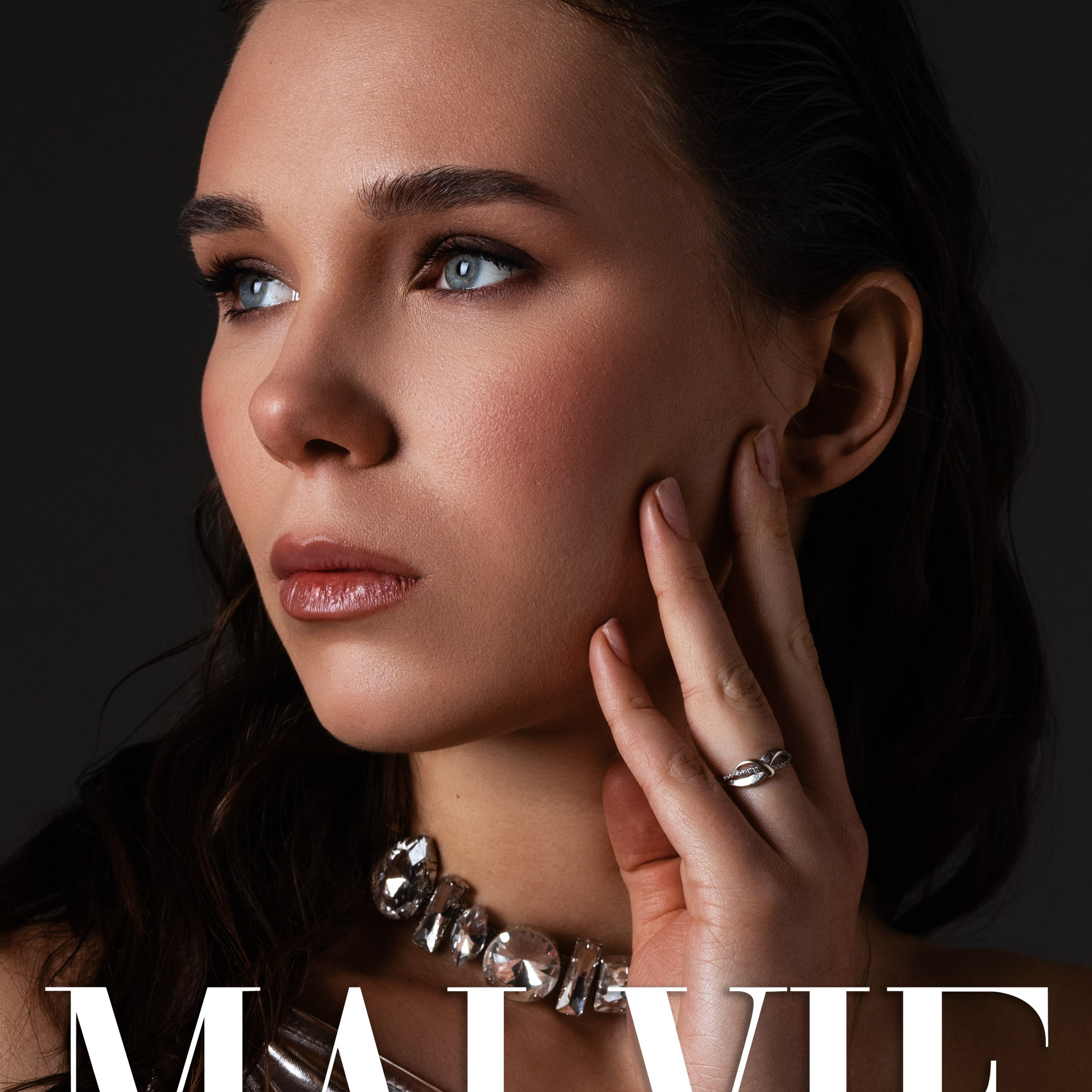 Татьяна в MALVIE (Montpellier, France)