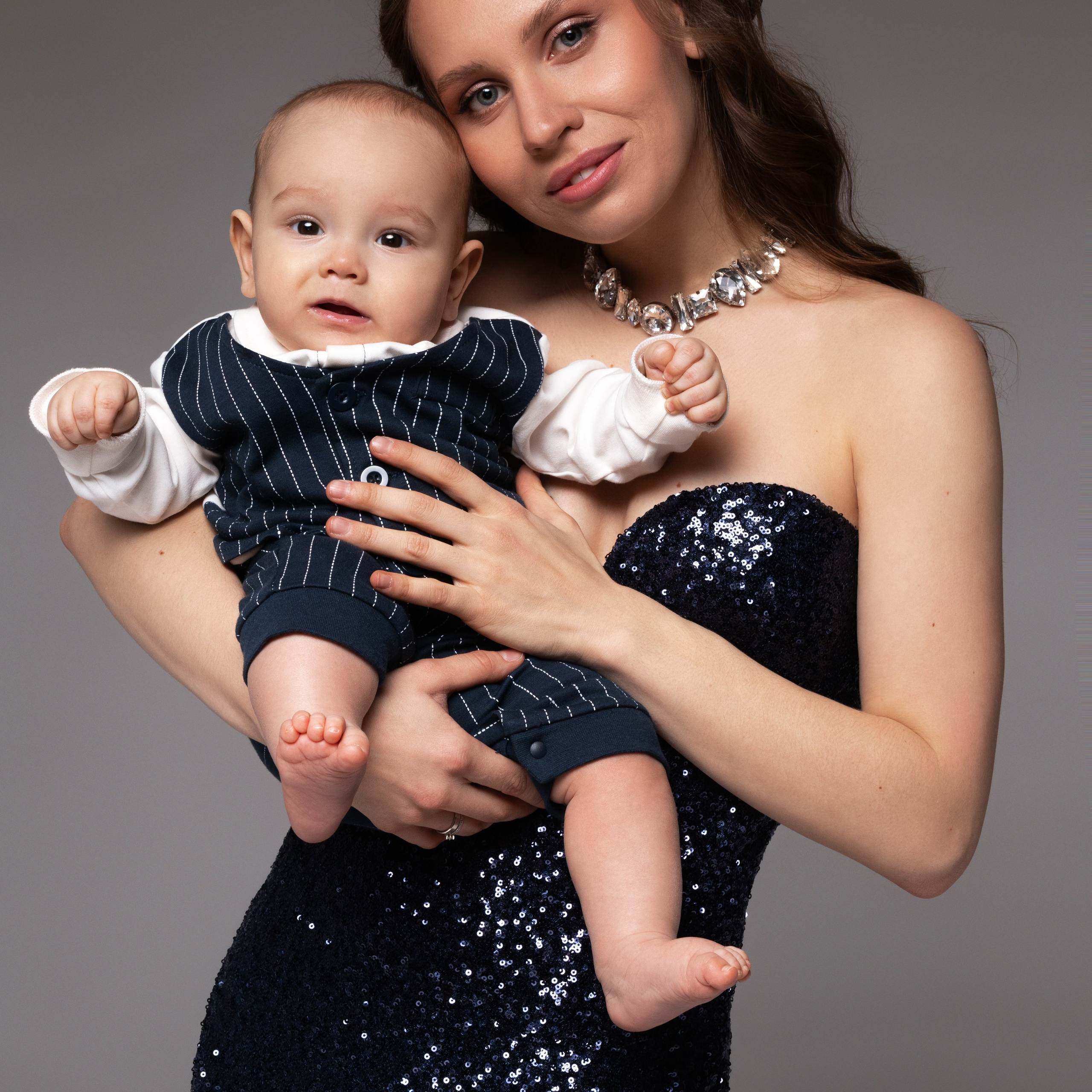 Отзывы. Фотограф беременности, фотограф новорожденных Анна Нельзина