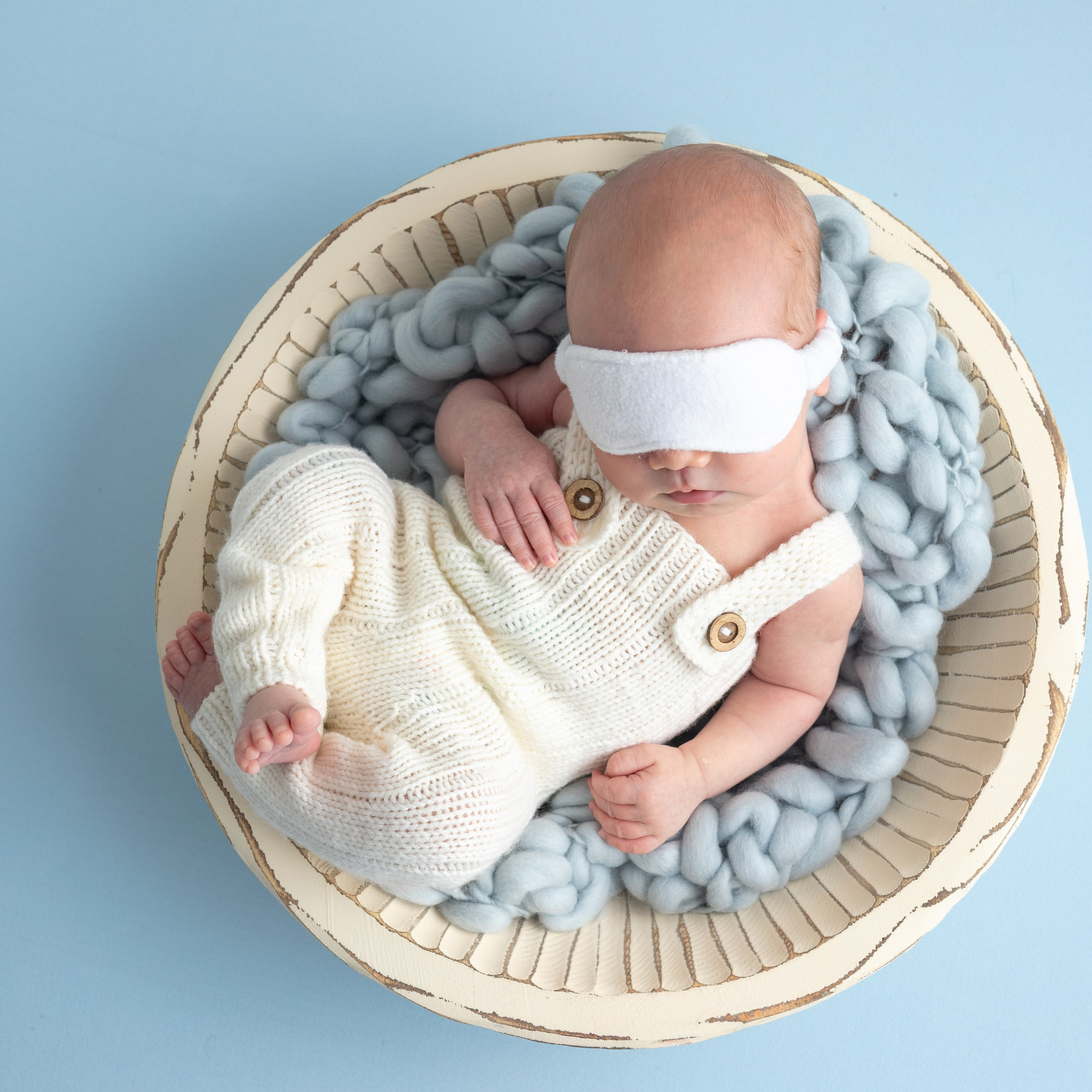 Отзывы. Фотограф беременности, фотограф новорожденных Анна Нельзина