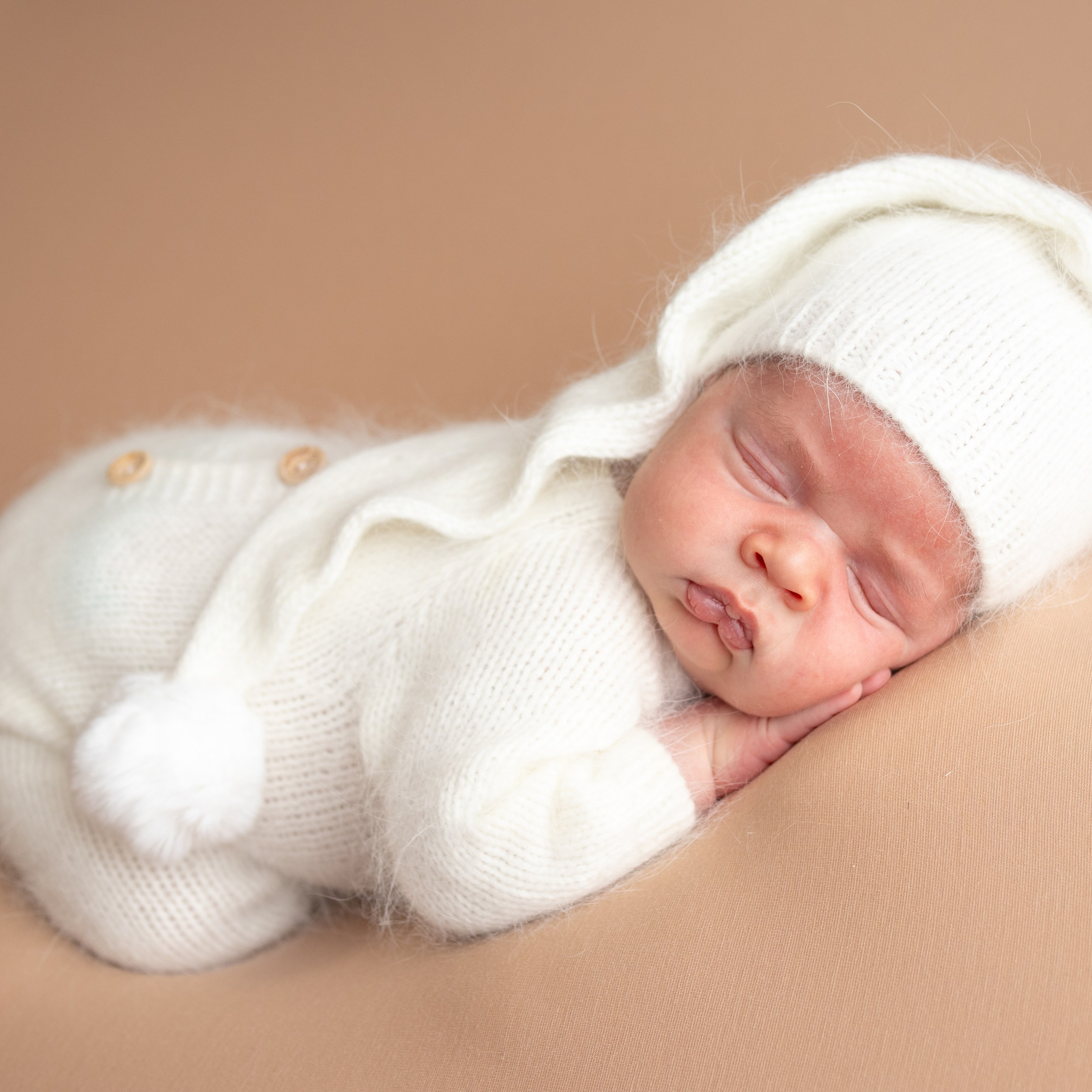 Отзывы. Фотограф беременности, фотограф новорожденных Анна Нельзина