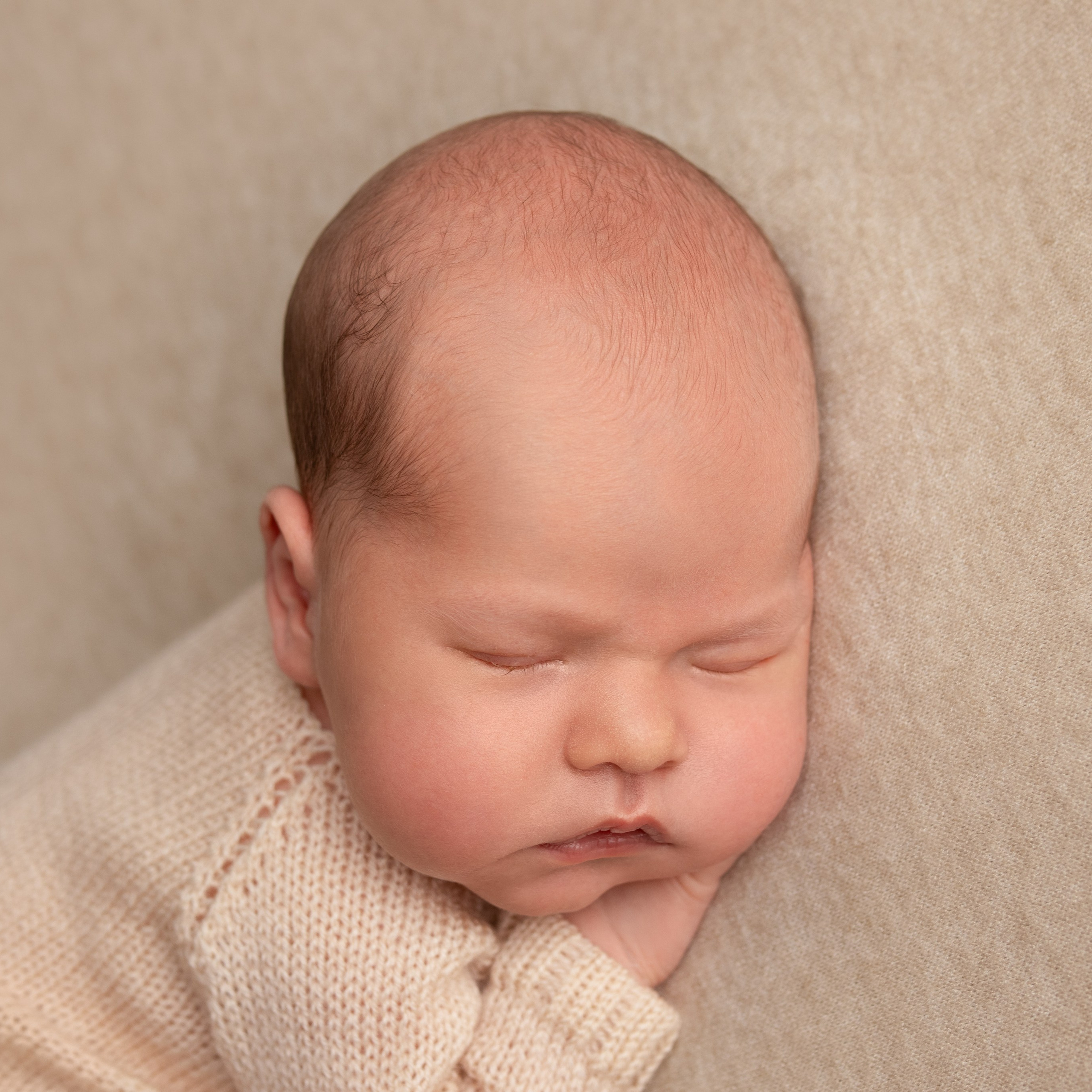 Портфолио. Фотограф беременности, фотограф новорожденных Анна Нельзина