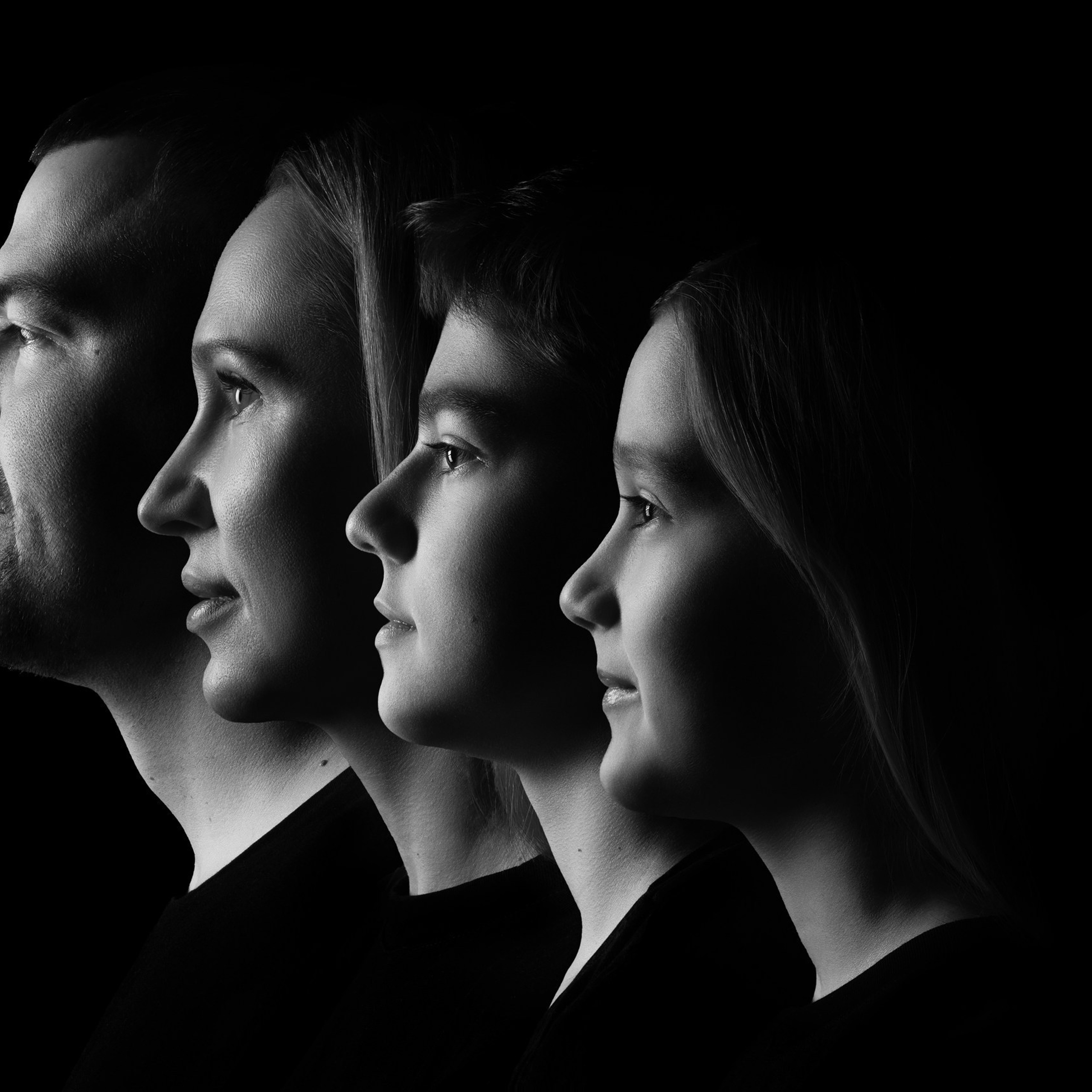 Отзывы. Фотограф беременности, фотограф новорожденных Анна Нельзина