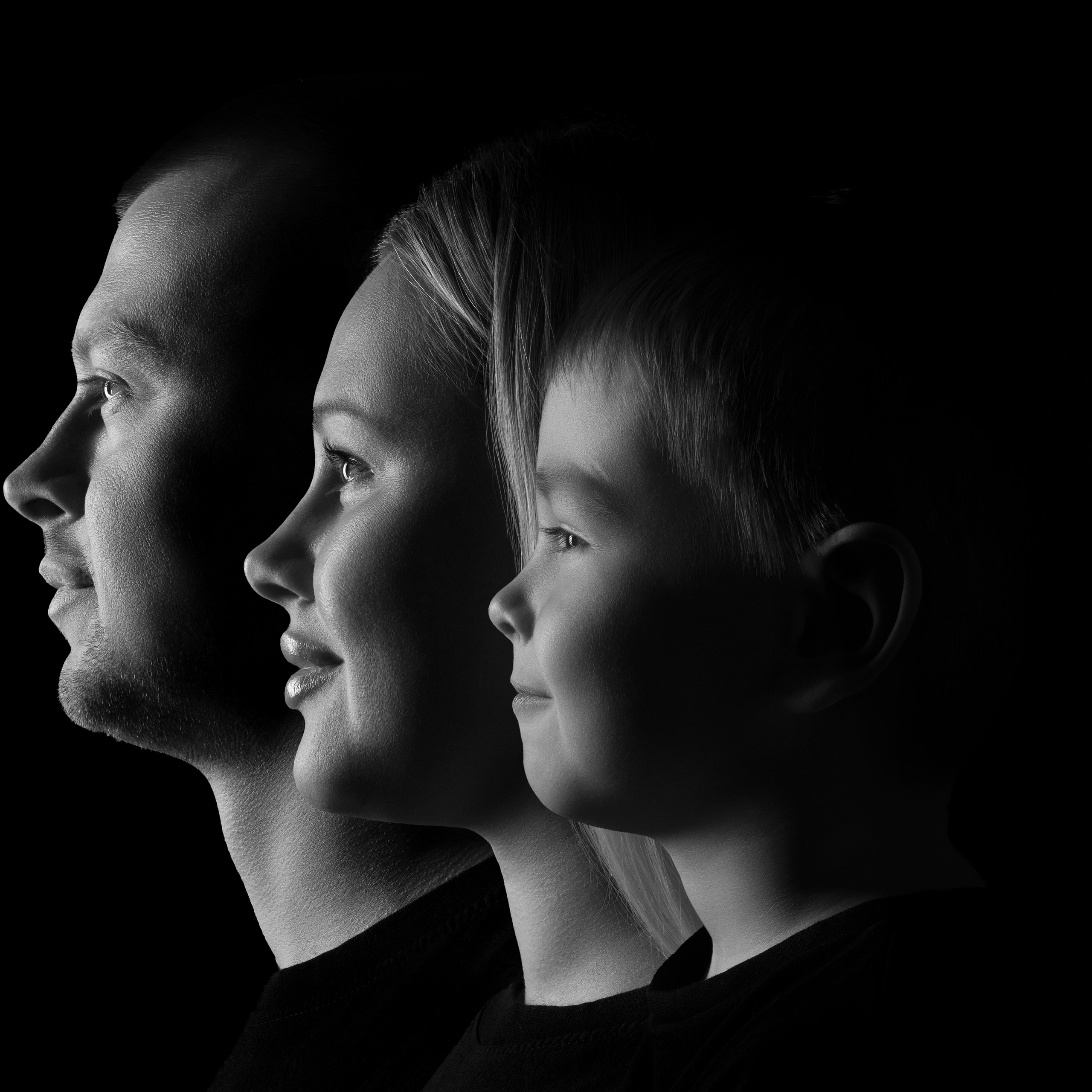 Отзывы. Фотограф беременности, фотограф новорожденных Анна Нельзина