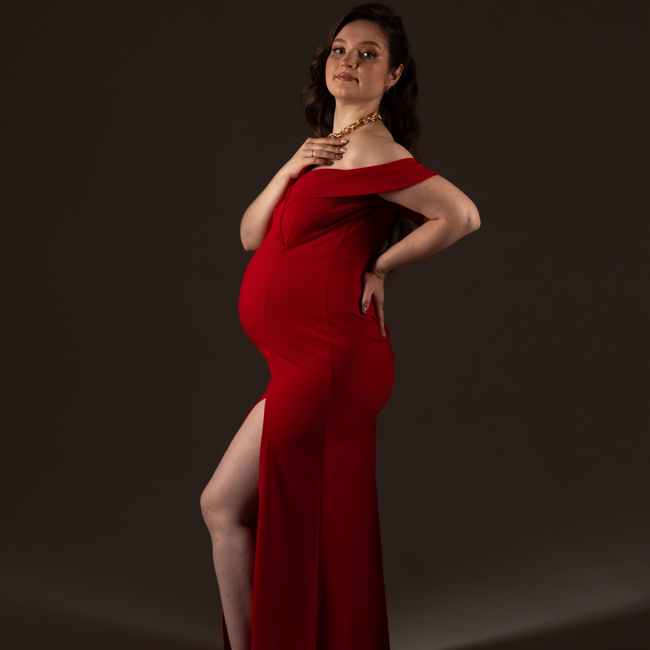 Отзывы. Фотограф беременности, фотограф новорожденных Анна Нельзина