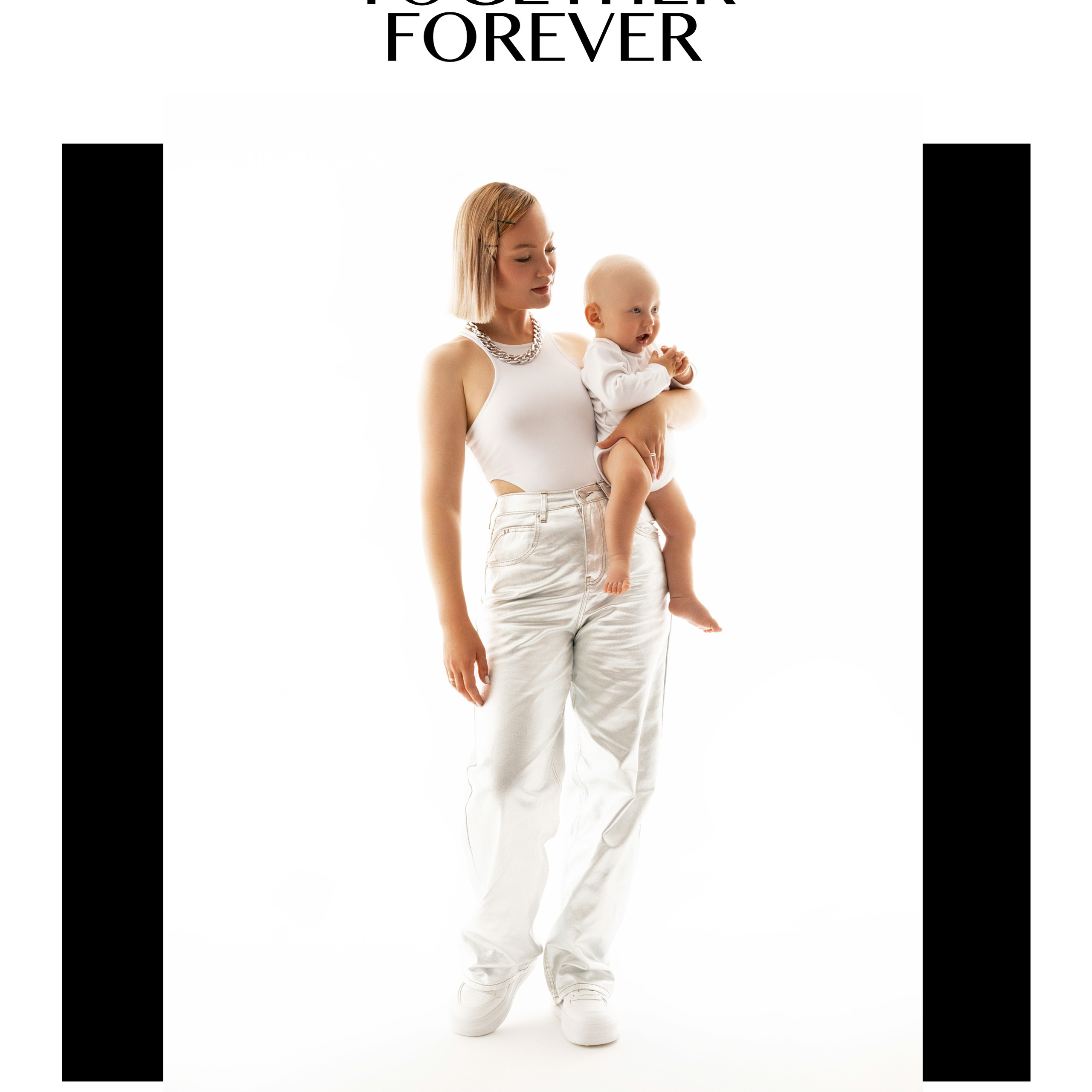 Анастасия и Марик в Artells (New York)