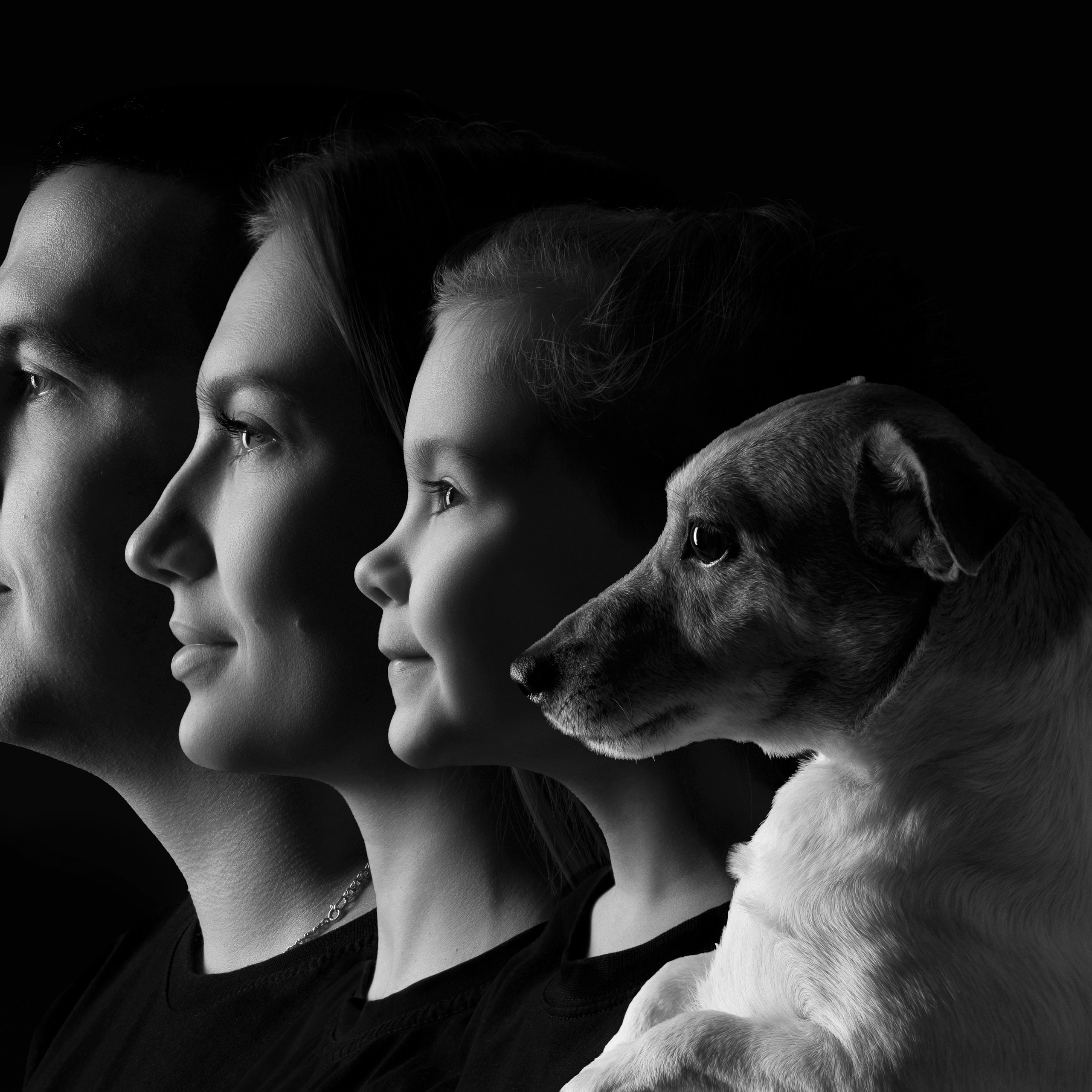 Отзывы. Фотограф беременности, фотограф новорожденных Анна Нельзина