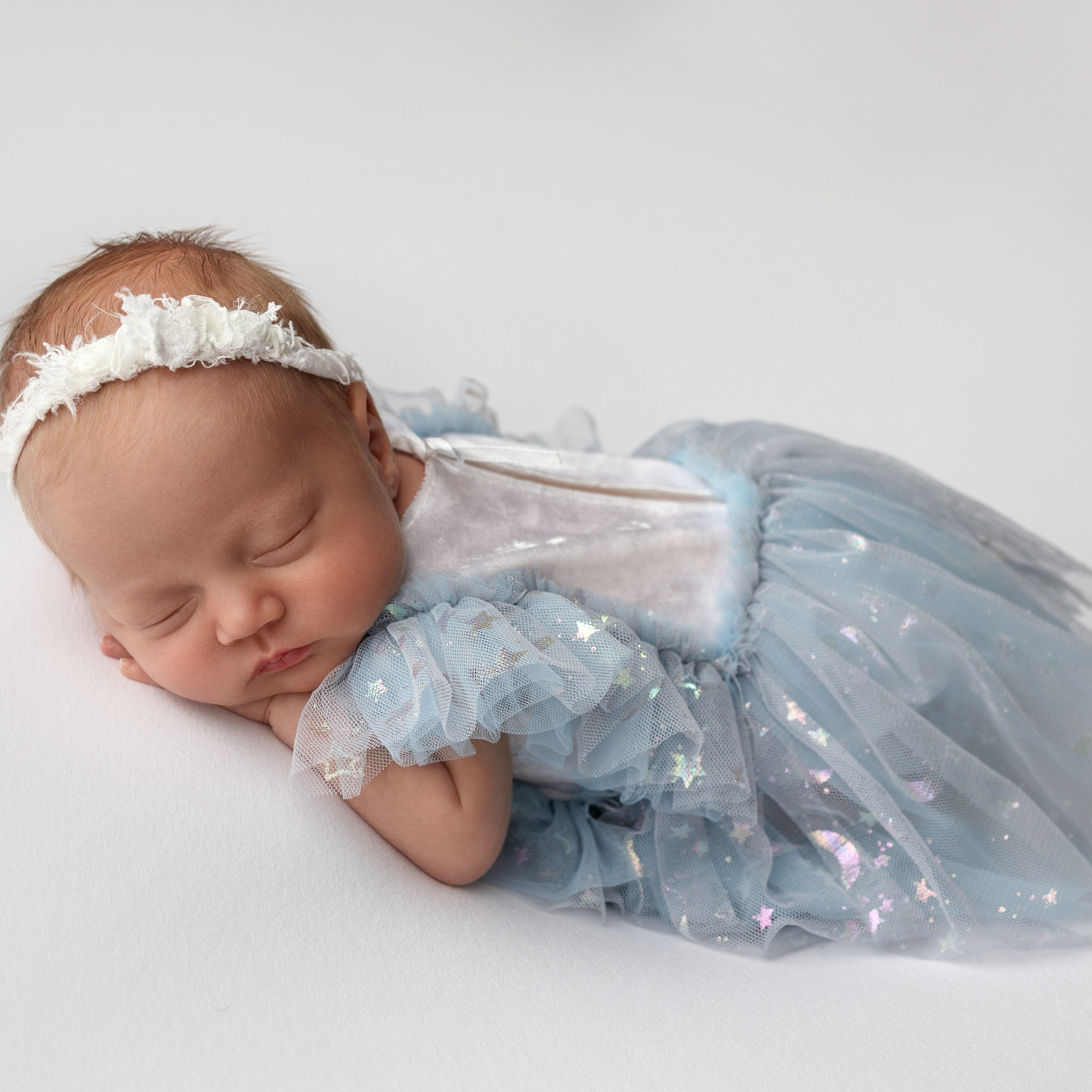 Отзывы. Фотограф беременности, фотограф новорожденных Анна Нельзина